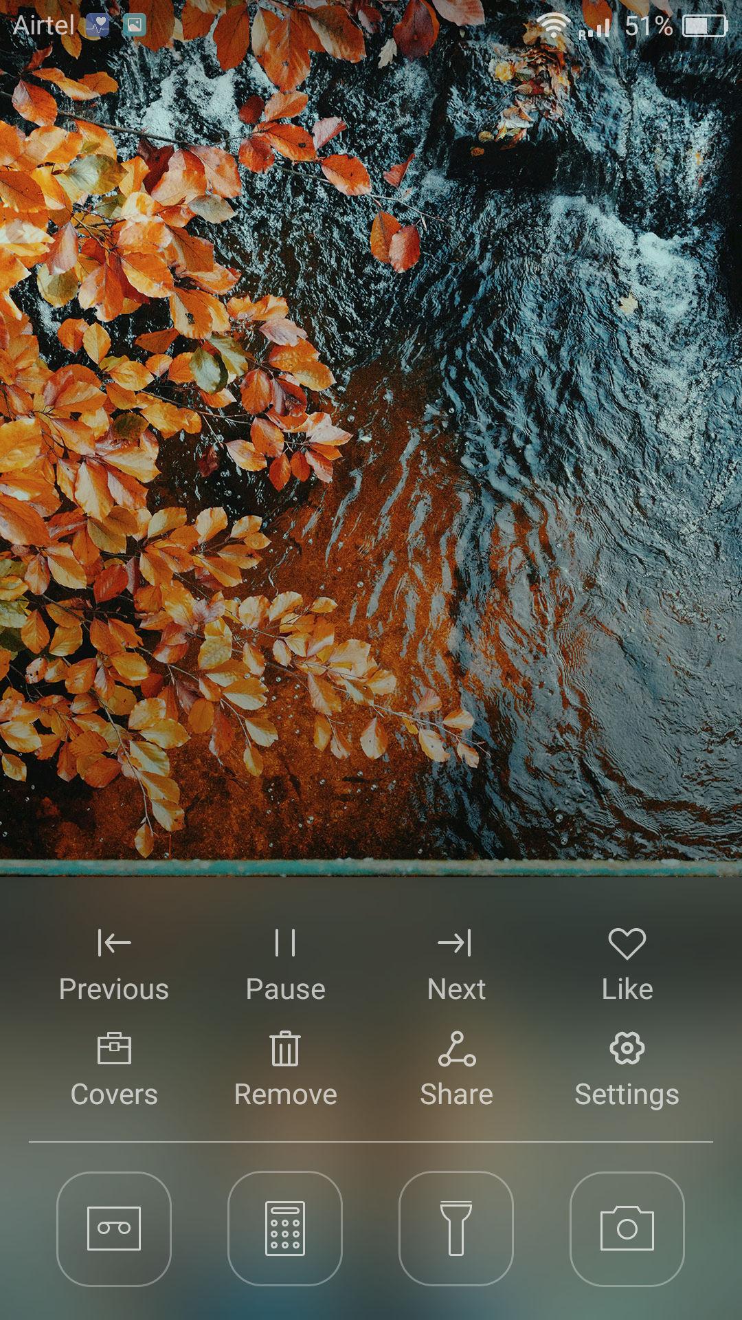 Huawei Magazine Unlock Wallpapers Top Free Huawei Magazine Unlock