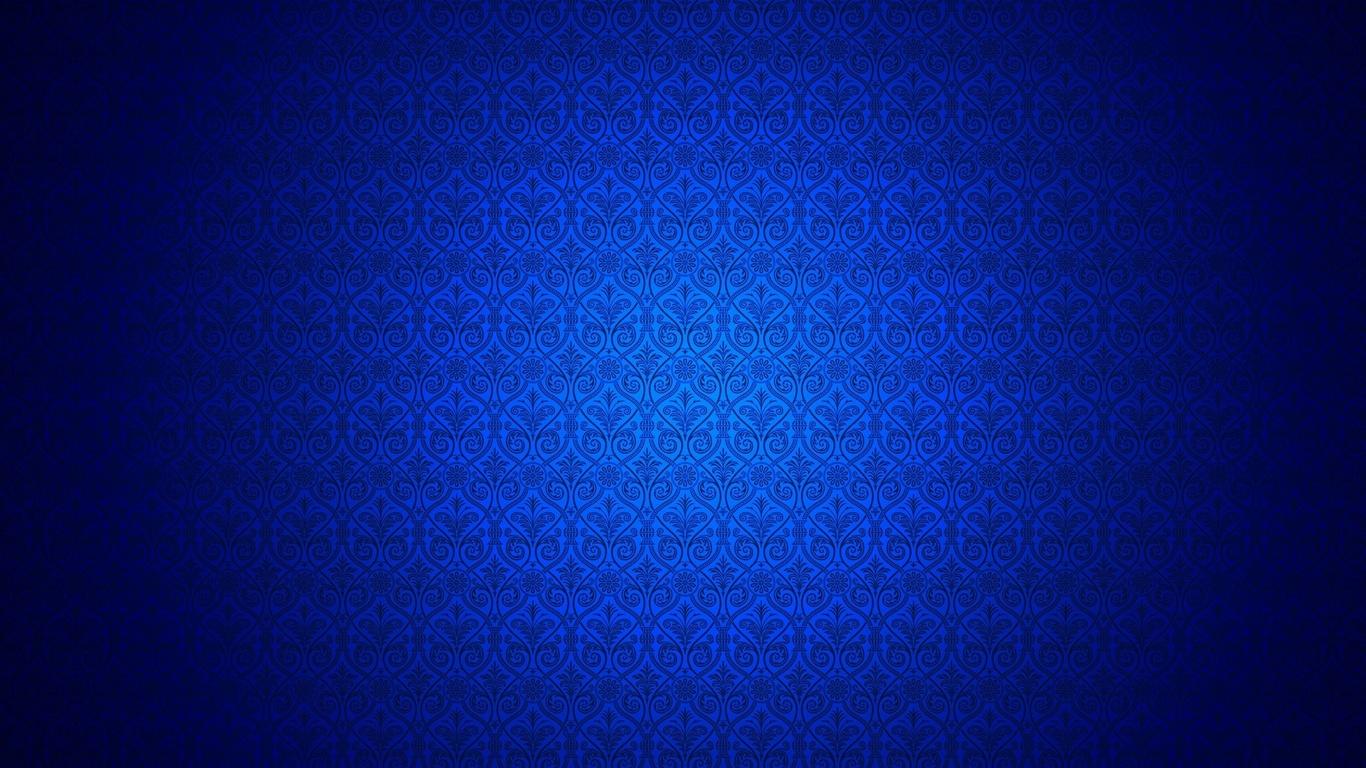 Bright Blue Wallpapers Top Free Bright Blue Backgrounds WallpaperAccess