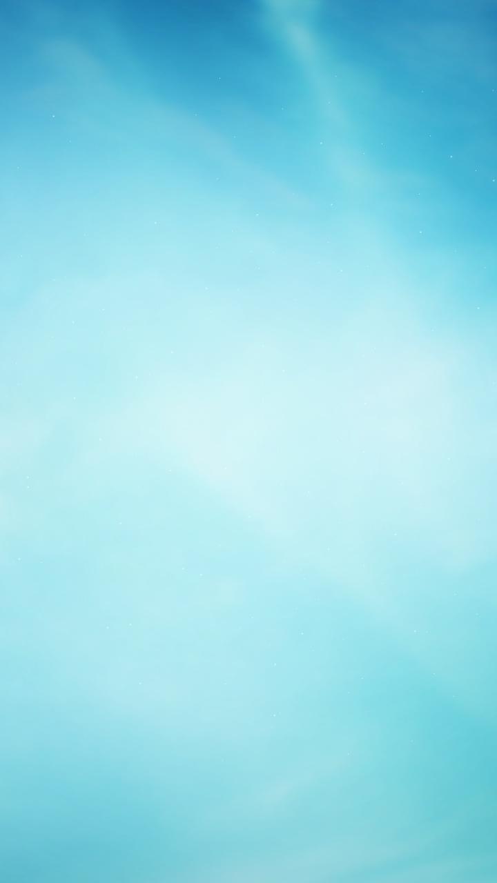 Bright Blue Wallpapers Top Free Bright Blue Backgrounds WallpaperAccess