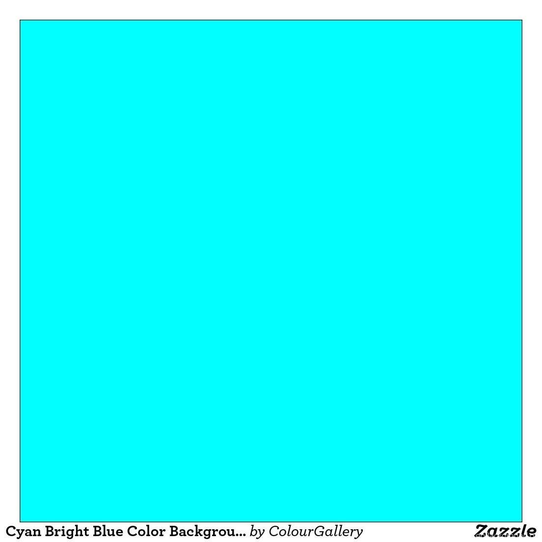 Bright Blue Wallpapers Top Free Bright Blue Backgrounds WallpaperAccess