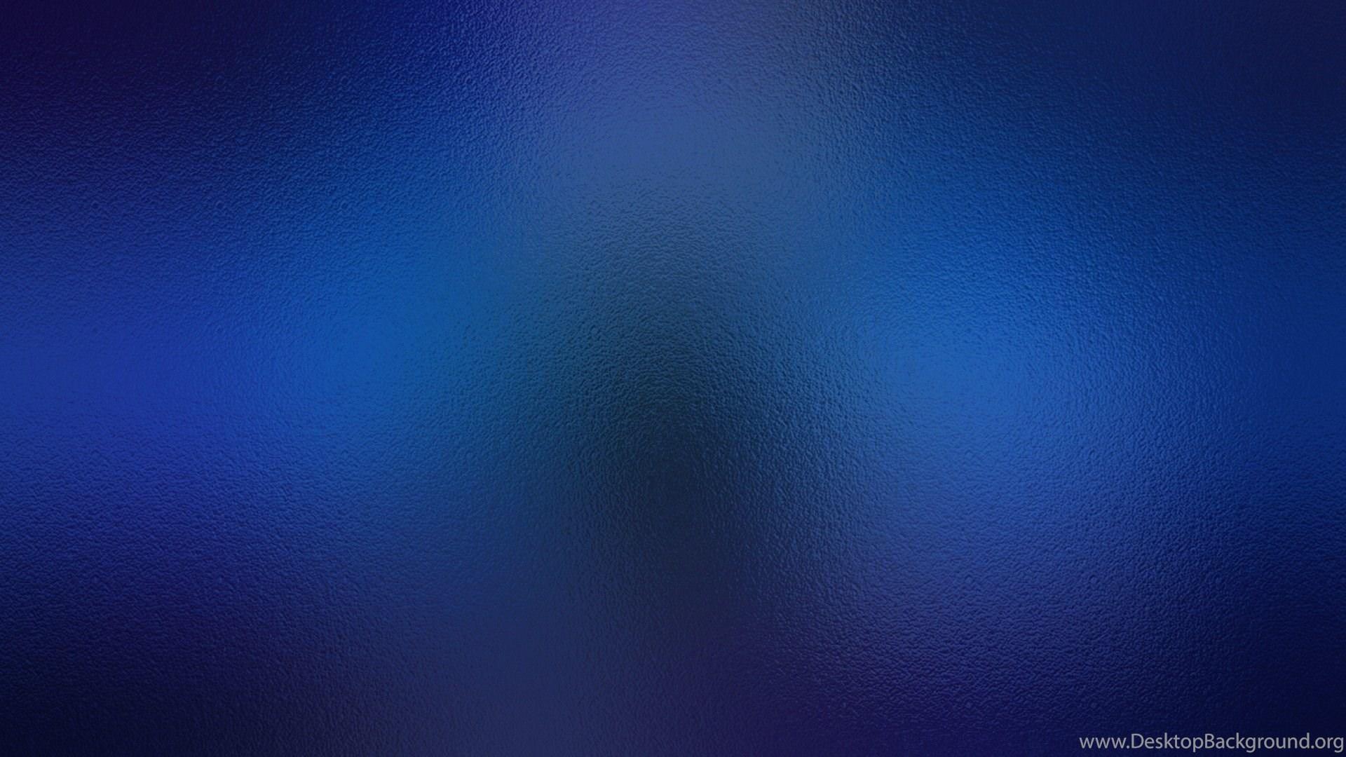 Bright Blue Wallpapers Top Free Bright Blue Backgrounds WallpaperAccess