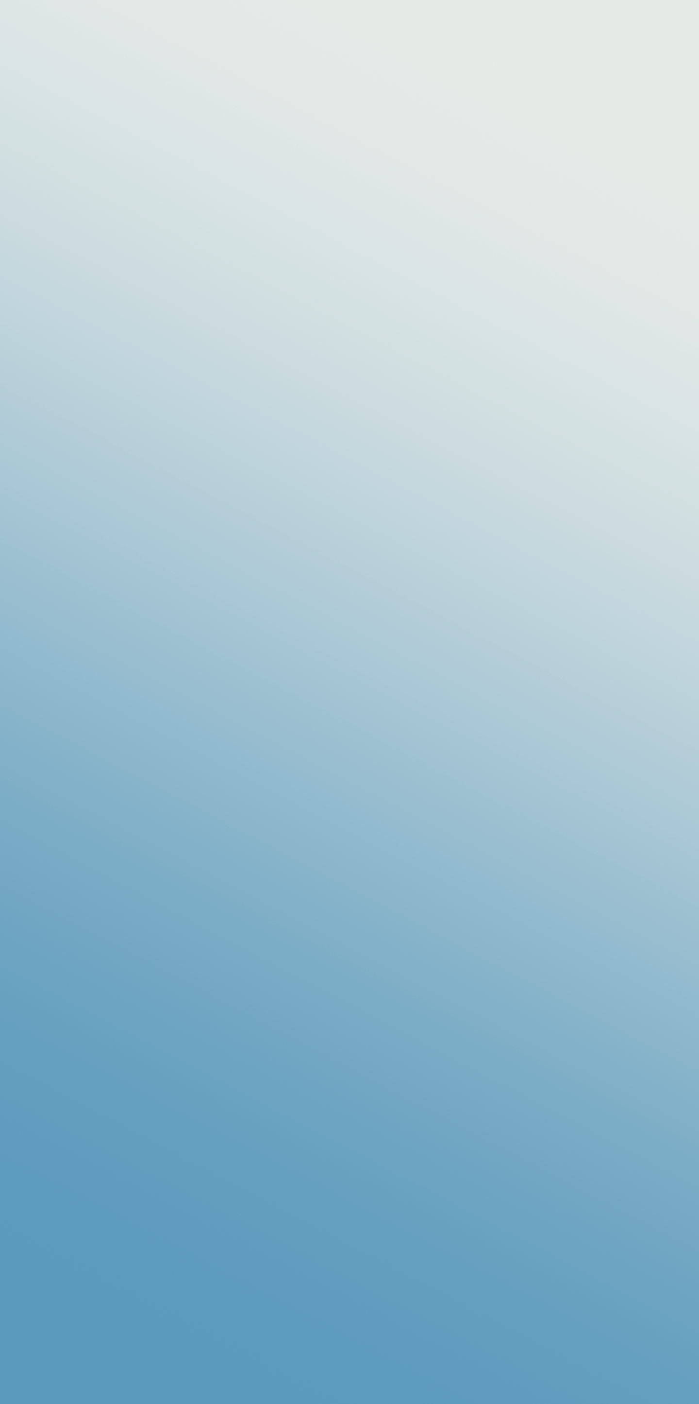 Bright Blue Wallpapers Top Free Bright Blue Backgrounds WallpaperAccess