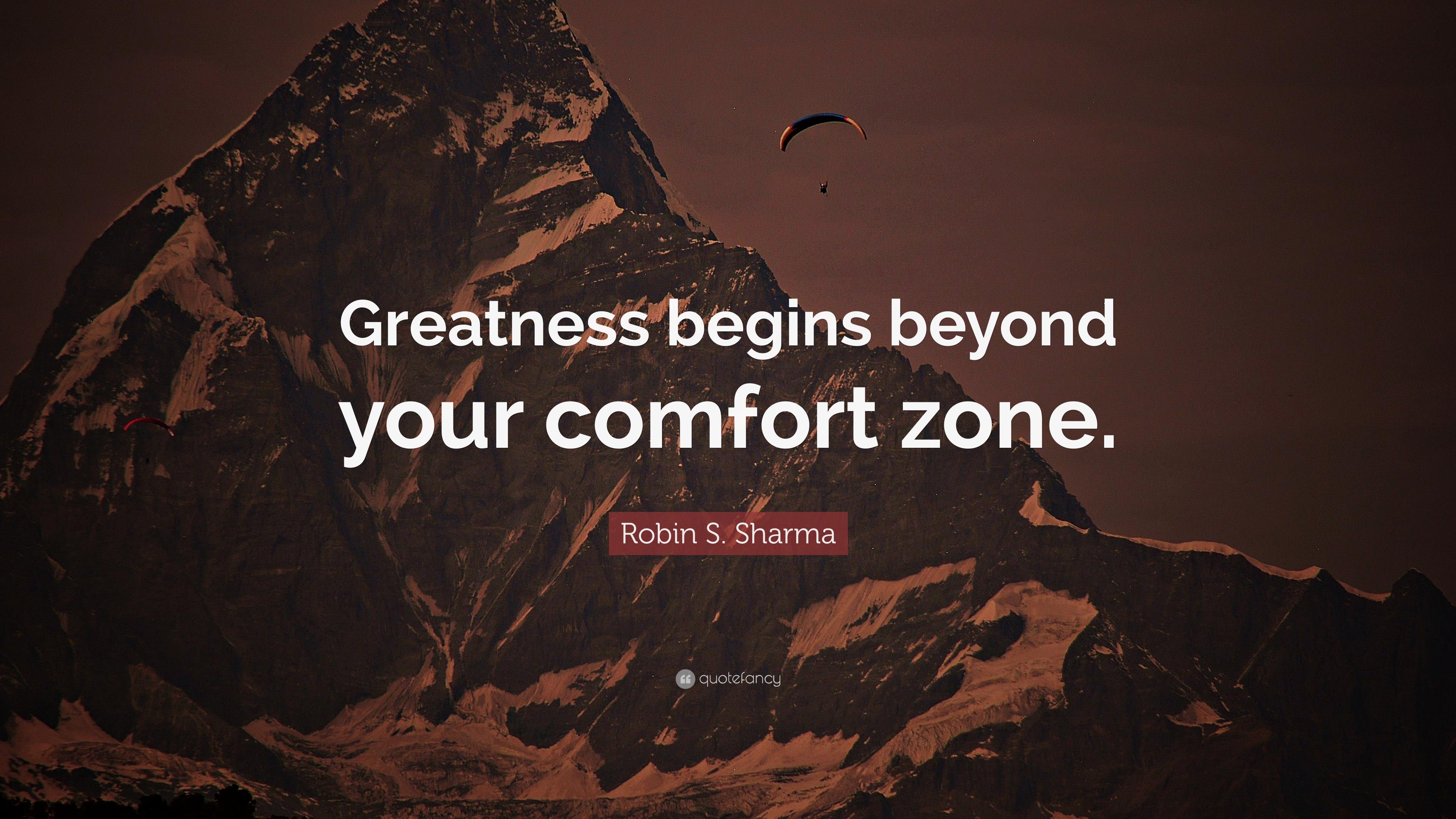 Greatness Wallpapers Top Free Greatness Backgrounds Wallpaperaccess