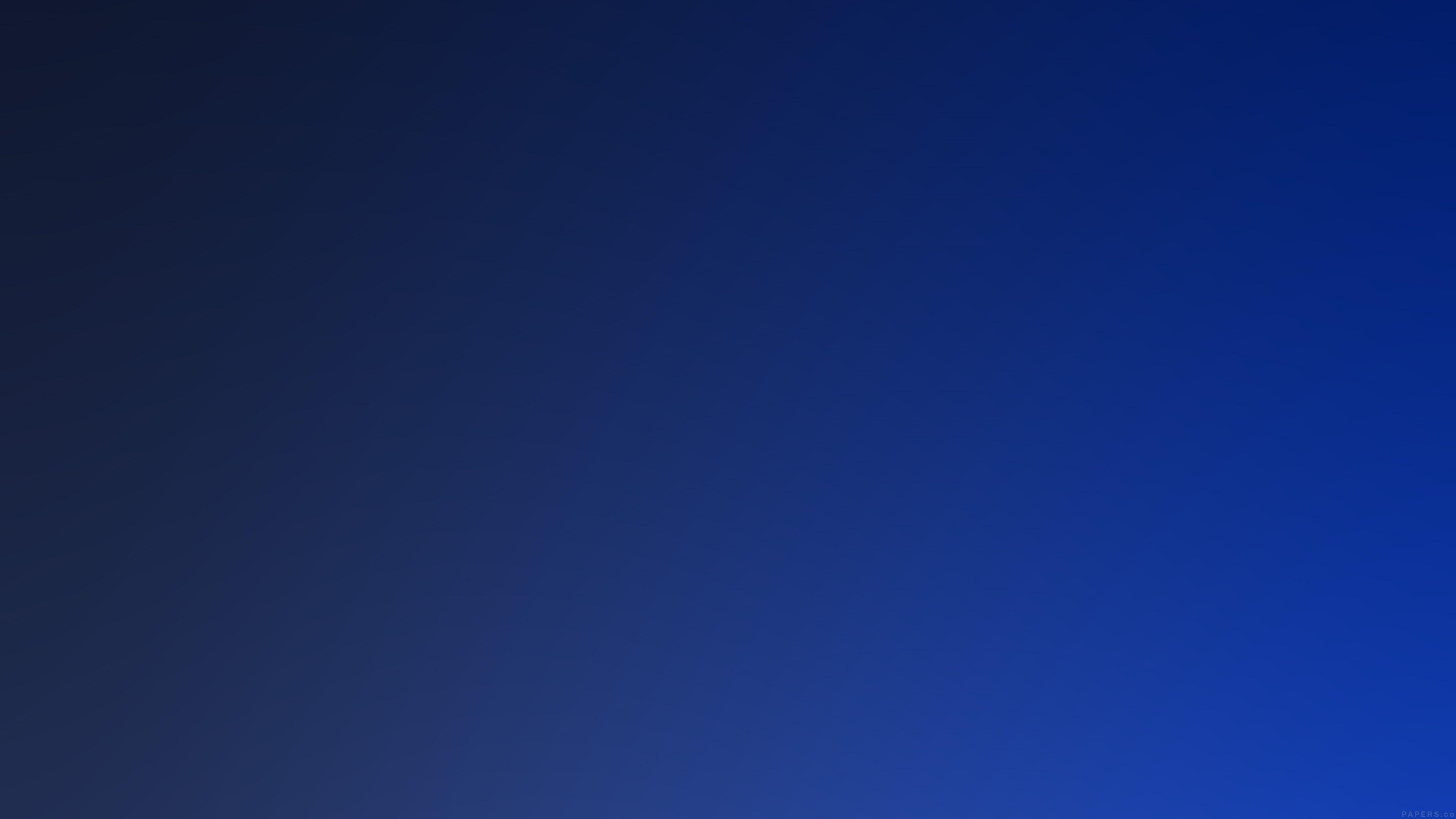 Pure 4K Wallpapers Top Free Pure 4K Backgrounds WallpaperAccess