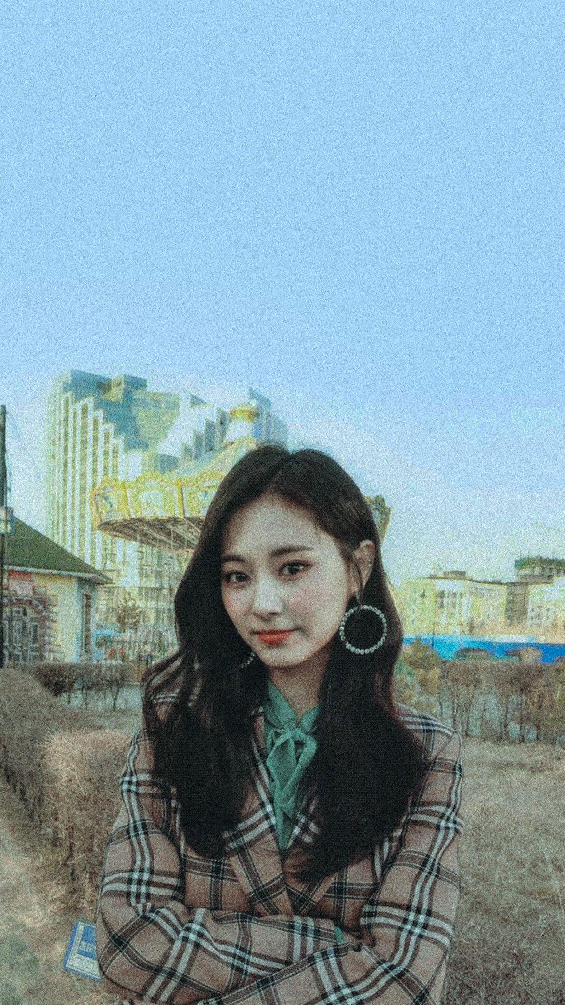 Twice 2021 Wallpapers Top Free Twice 2021 Backgrounds WallpaperAccess