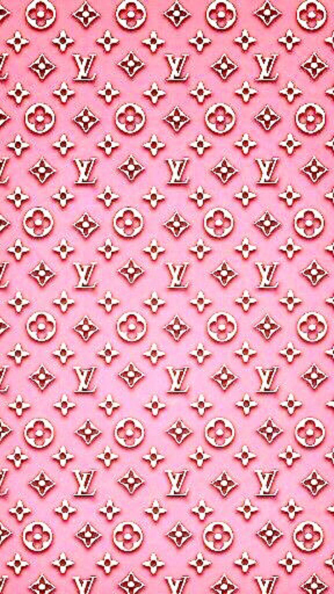 Louis Vuitton Gold Wallpapers Top Free Louis Vuitton Gold Backgrounds