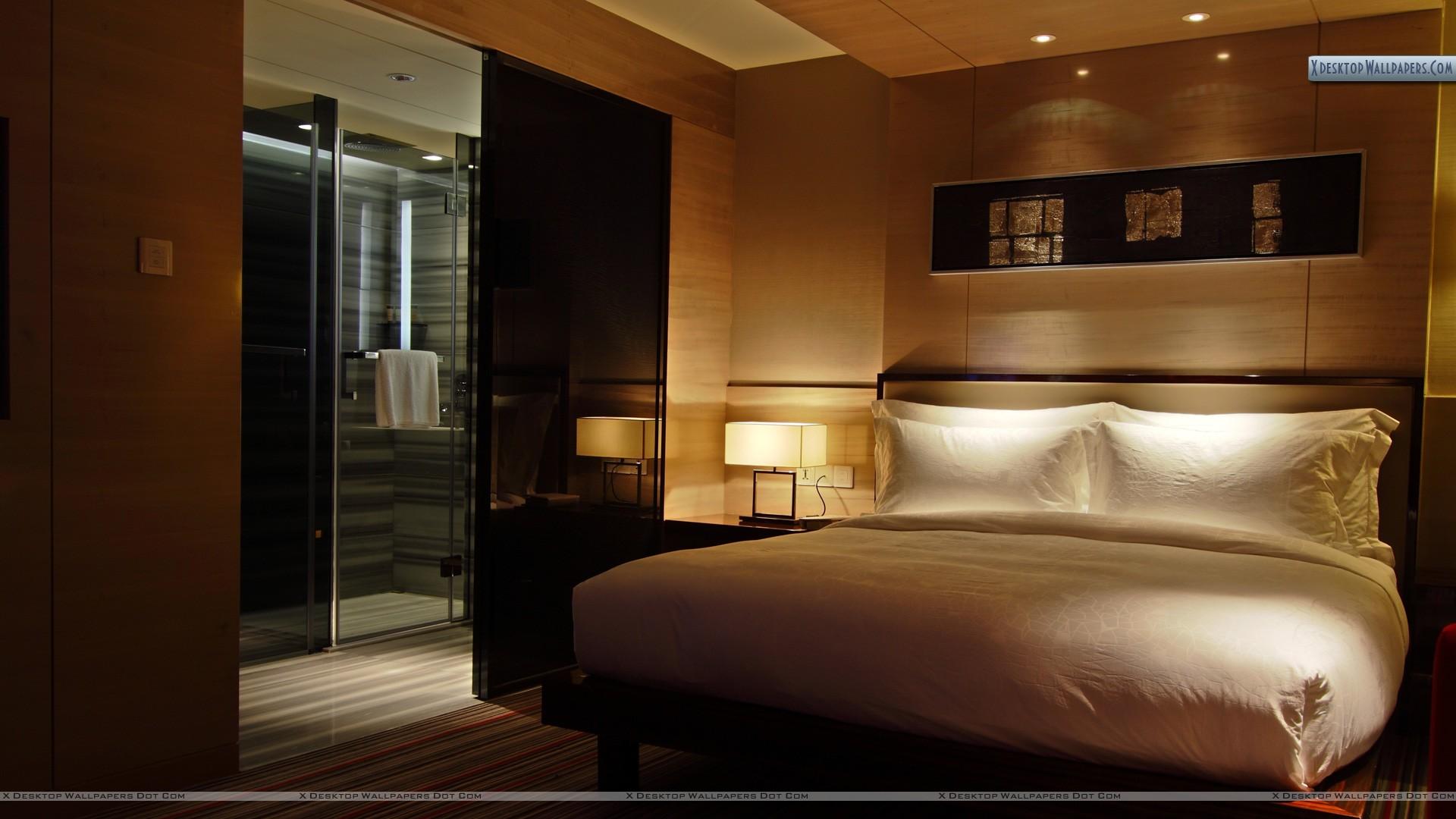 Hotel Room Wallpapers Top Free Hotel Room Backgrounds WallpaperAccess