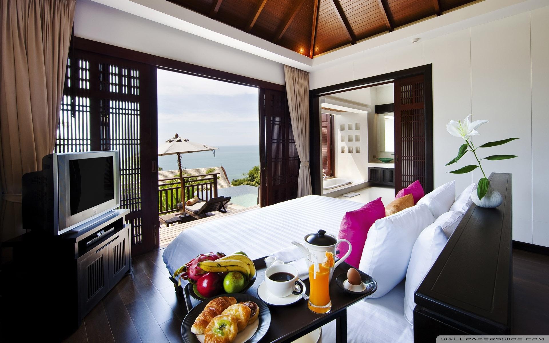 Hotel Room Wallpapers Top Free Hotel Room Backgrounds WallpaperAccess