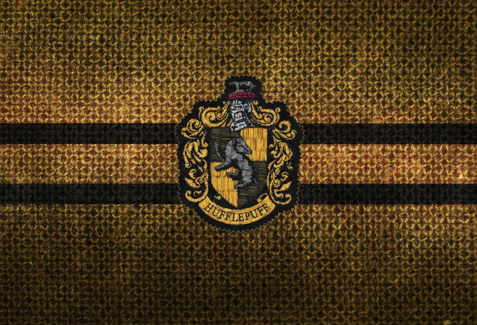 Harry Potter Hogwarts House Wallpapers Top Free Harry Potter Hogwarts