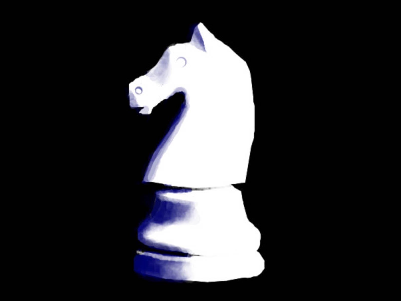 Chess Horse Wallpapers Top Free Chess Horse Backgrounds WallpaperAccess