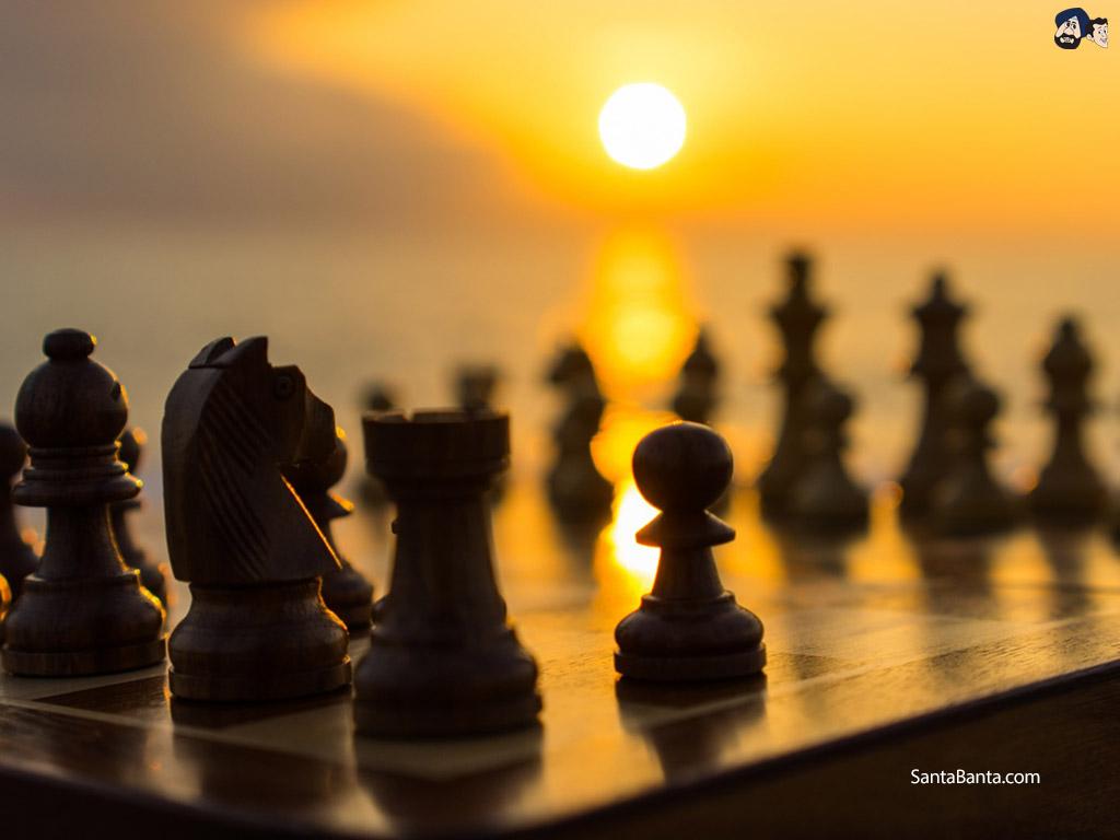 Chess Horse Wallpapers Top Free Chess Horse Backgrounds WallpaperAccess