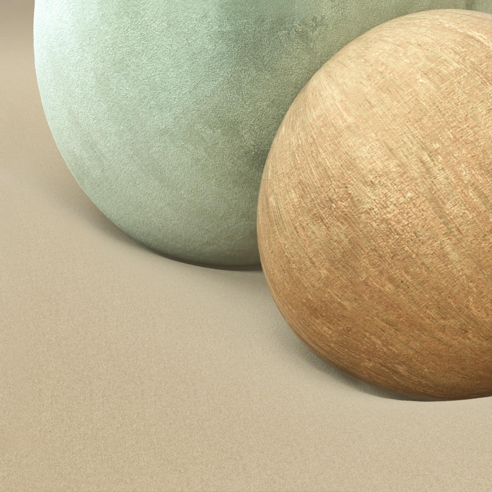 Samsung A12 Wallpapers Top Free Samsung A12 Backgrounds WallpaperAccess