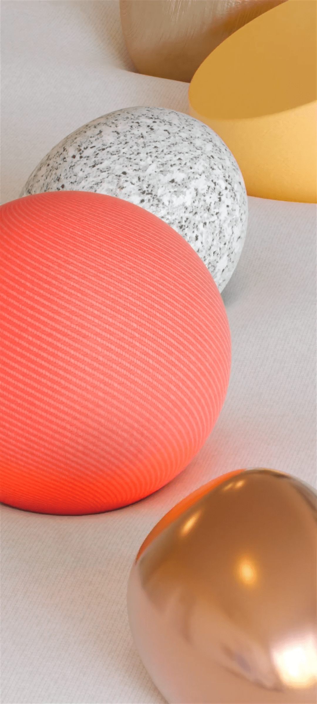 Samsung A12 Wallpapers Top Free Samsung A12 Backgrounds WallpaperAccess