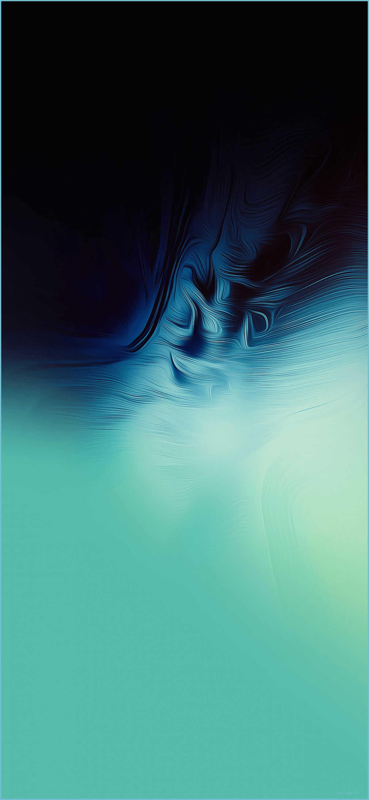 Samsung A12 Wallpapers Top Free Samsung A12 Backgrounds WallpaperAccess