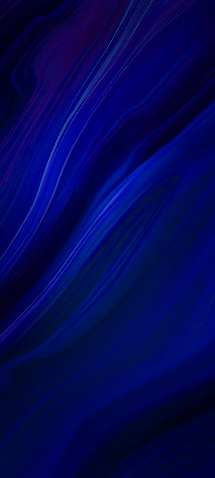 Samsung A12 Wallpapers Top Free Samsung A12 Backgrounds WallpaperAccess
