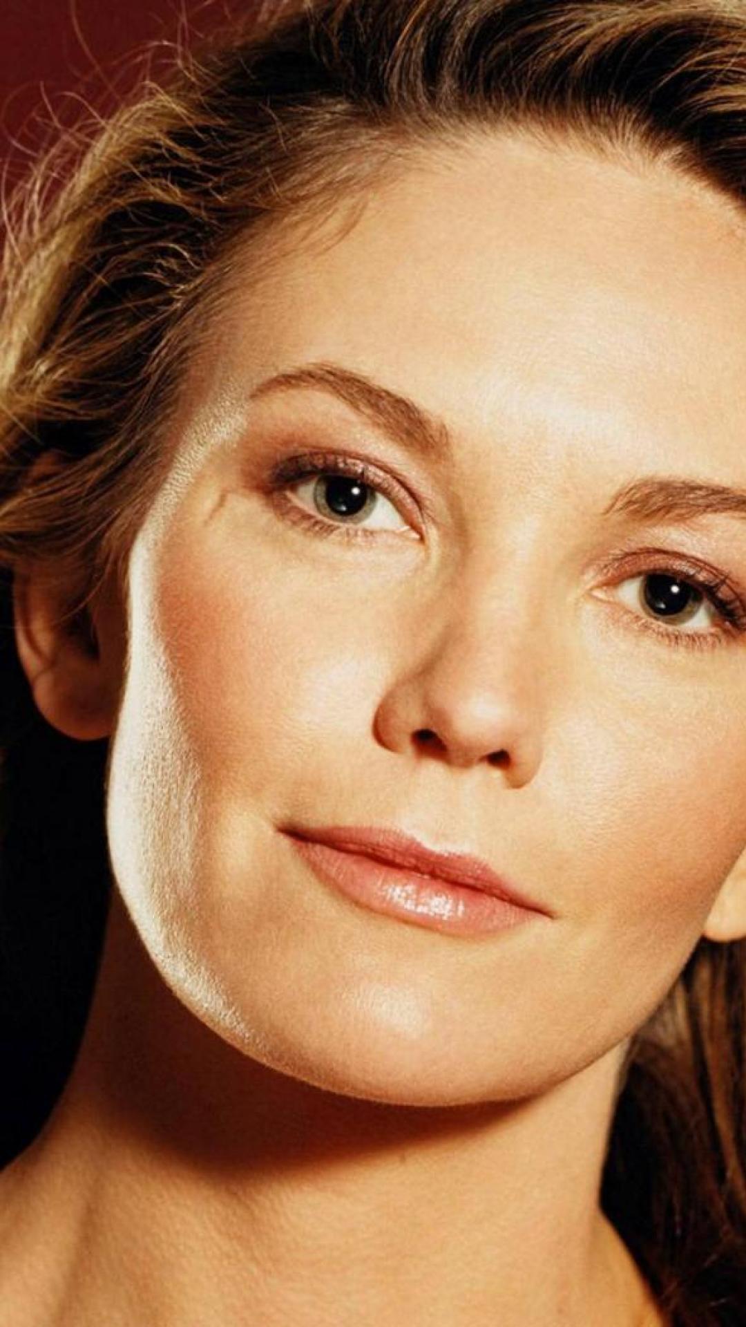 Diane Lane Wallpapers Top Free Diane Lane Backgrounds WallpaperAccess