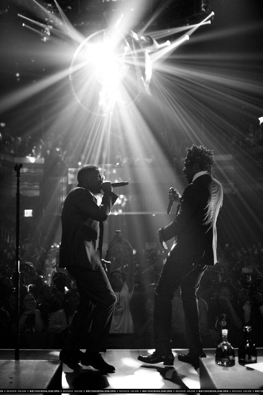 Jay Z iPhone Wallpapers Top Free Jay Z iPhone Backgrounds