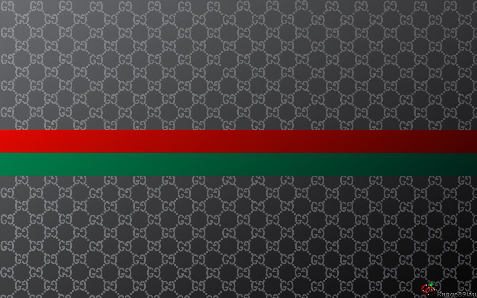 Gucci 4k Wallpapers Top Free Gucci 4k Backgrounds WallpaperAccess