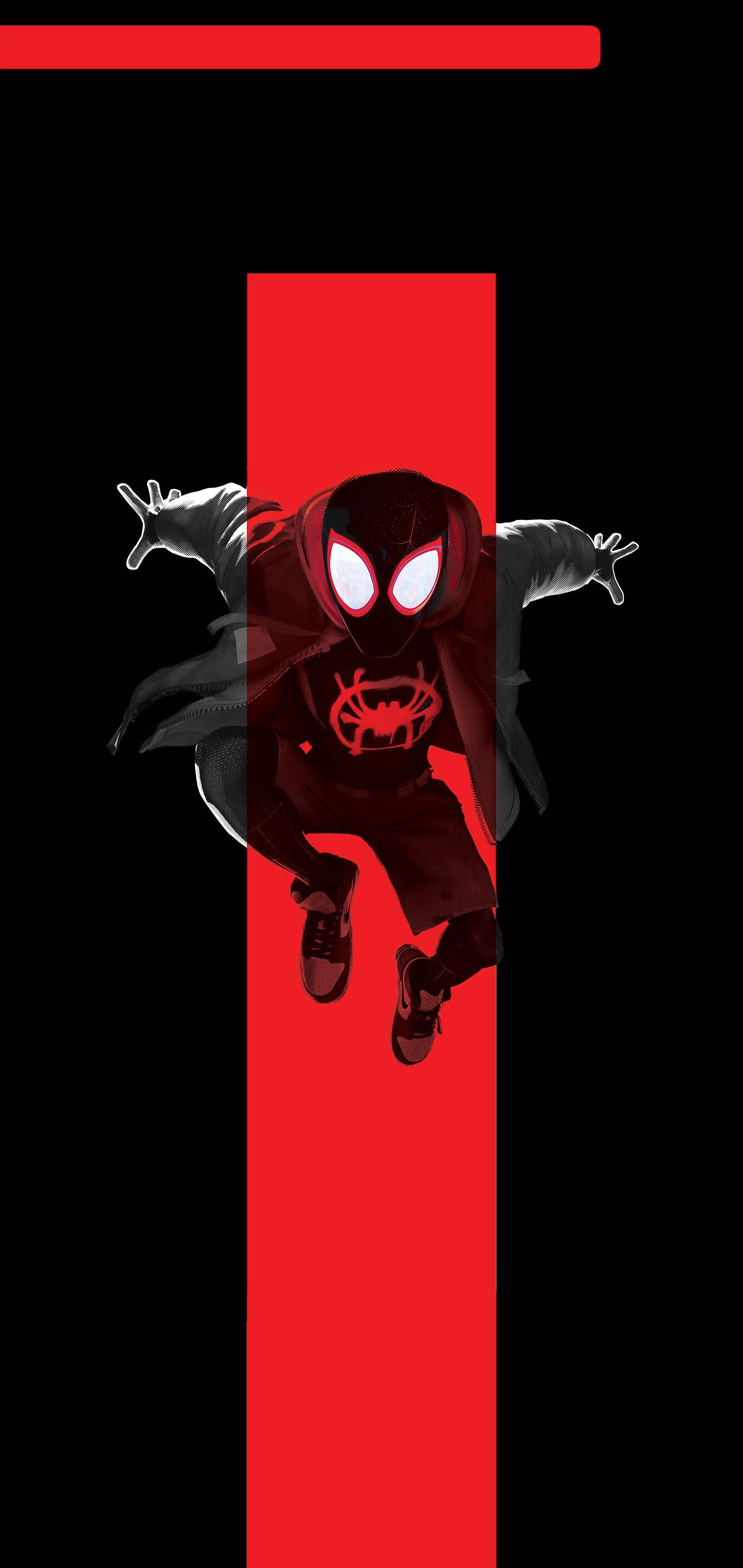 Spiderman Amoled Wallpapers Top Free Spiderman Amoled Backgrounds