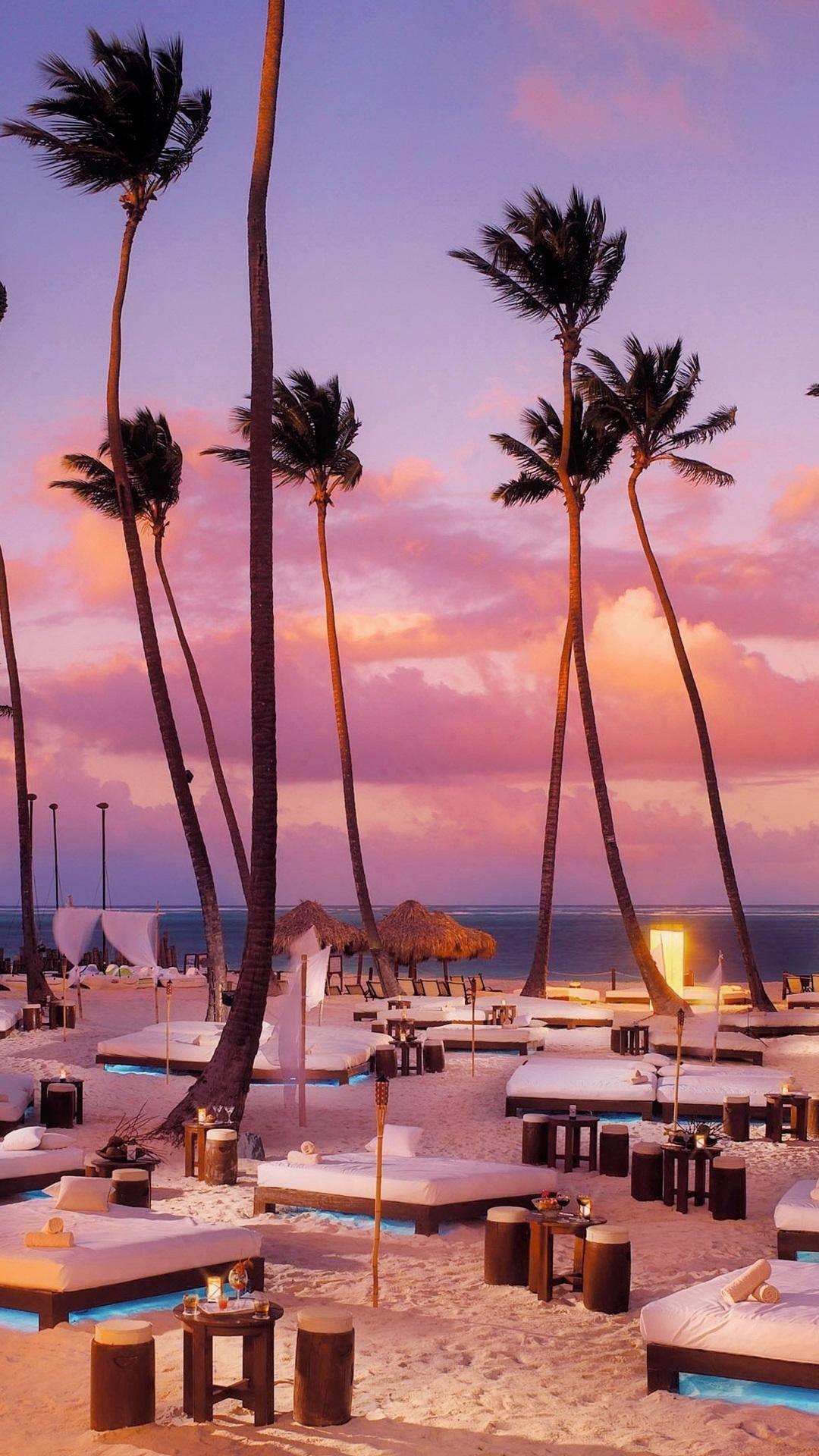 California Aesthetic Wallpapers Top Free California Aesthetic