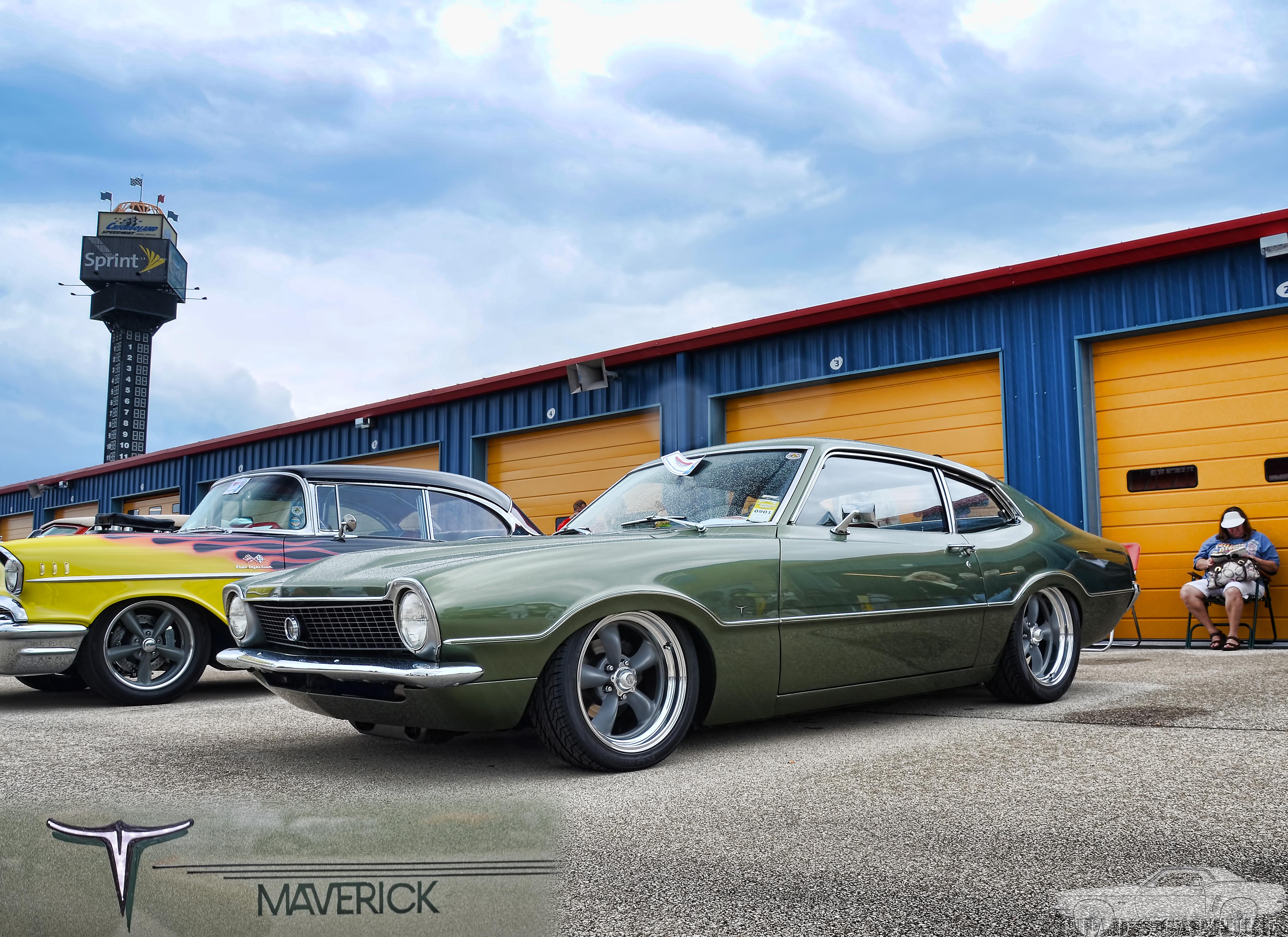 Ford Maverick Wallpapers Top Free Ford Maverick Backgrounds