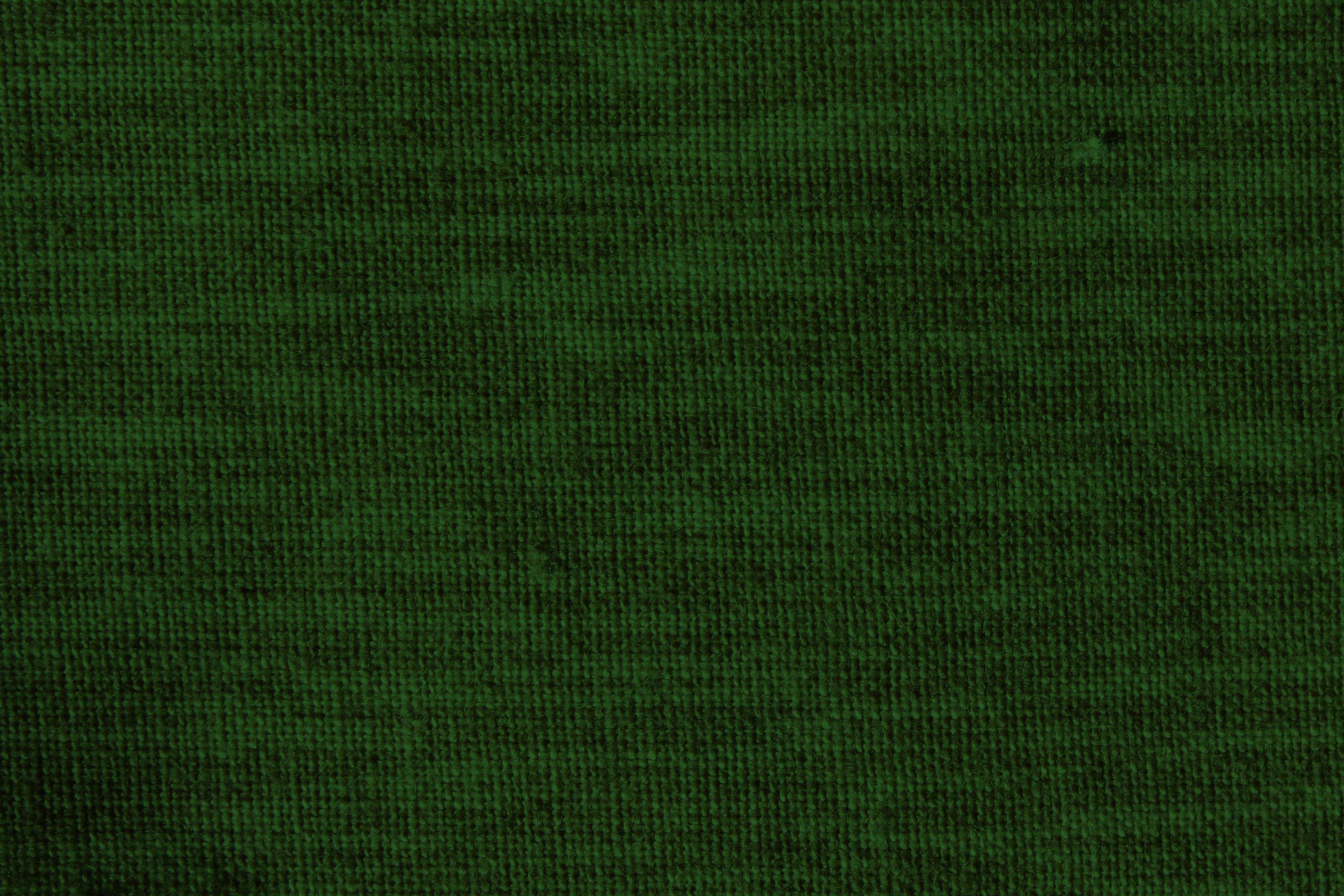 Green Fabric Wallpapers Top Free Green Fabric Backgrounds