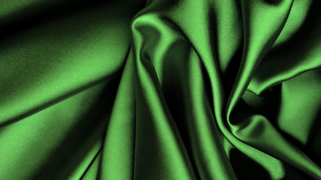 Green Fabric Wallpapers Top Free Green Fabric Backgrounds