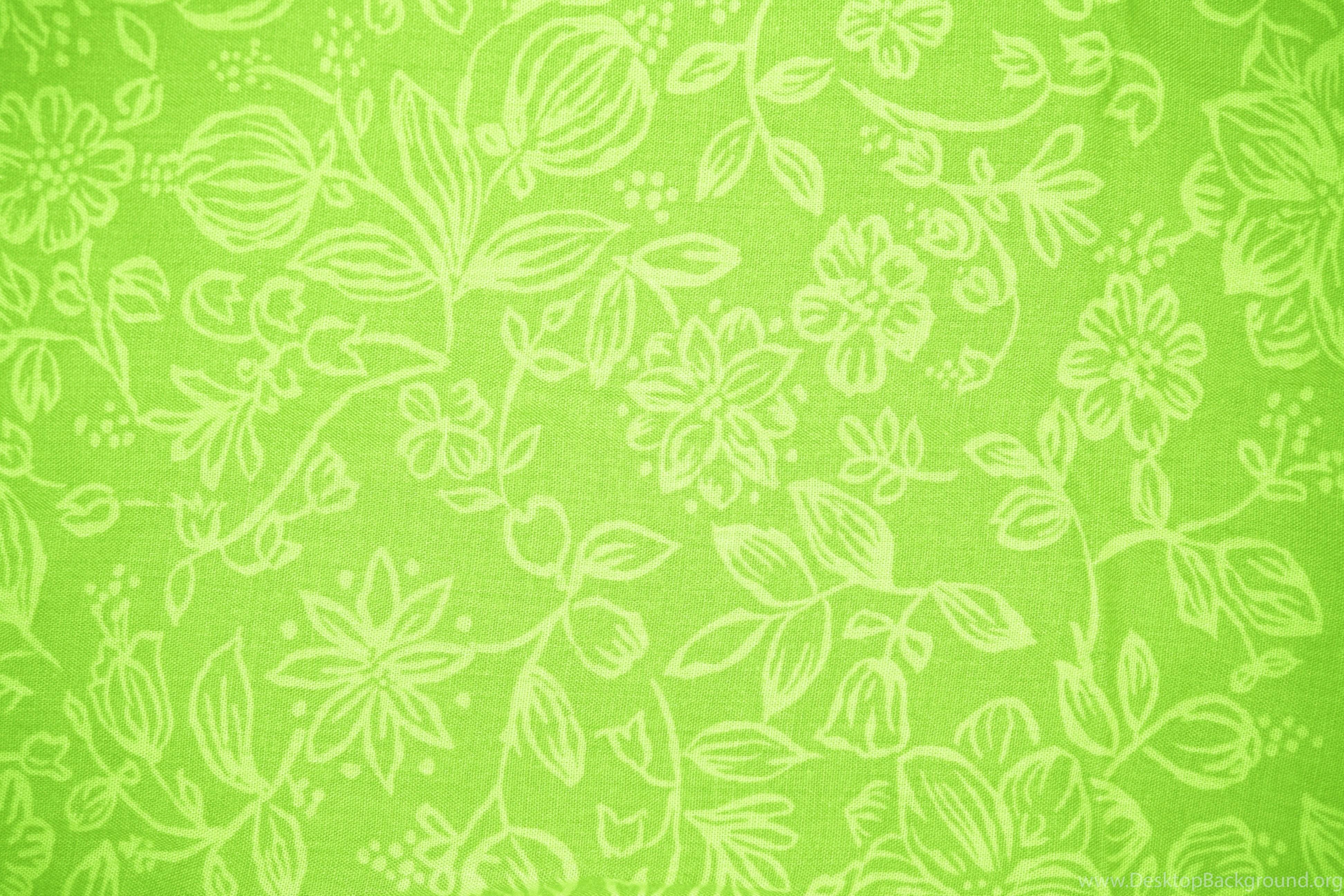 Green Fabric Wallpapers Top Free Green Fabric Backgrounds