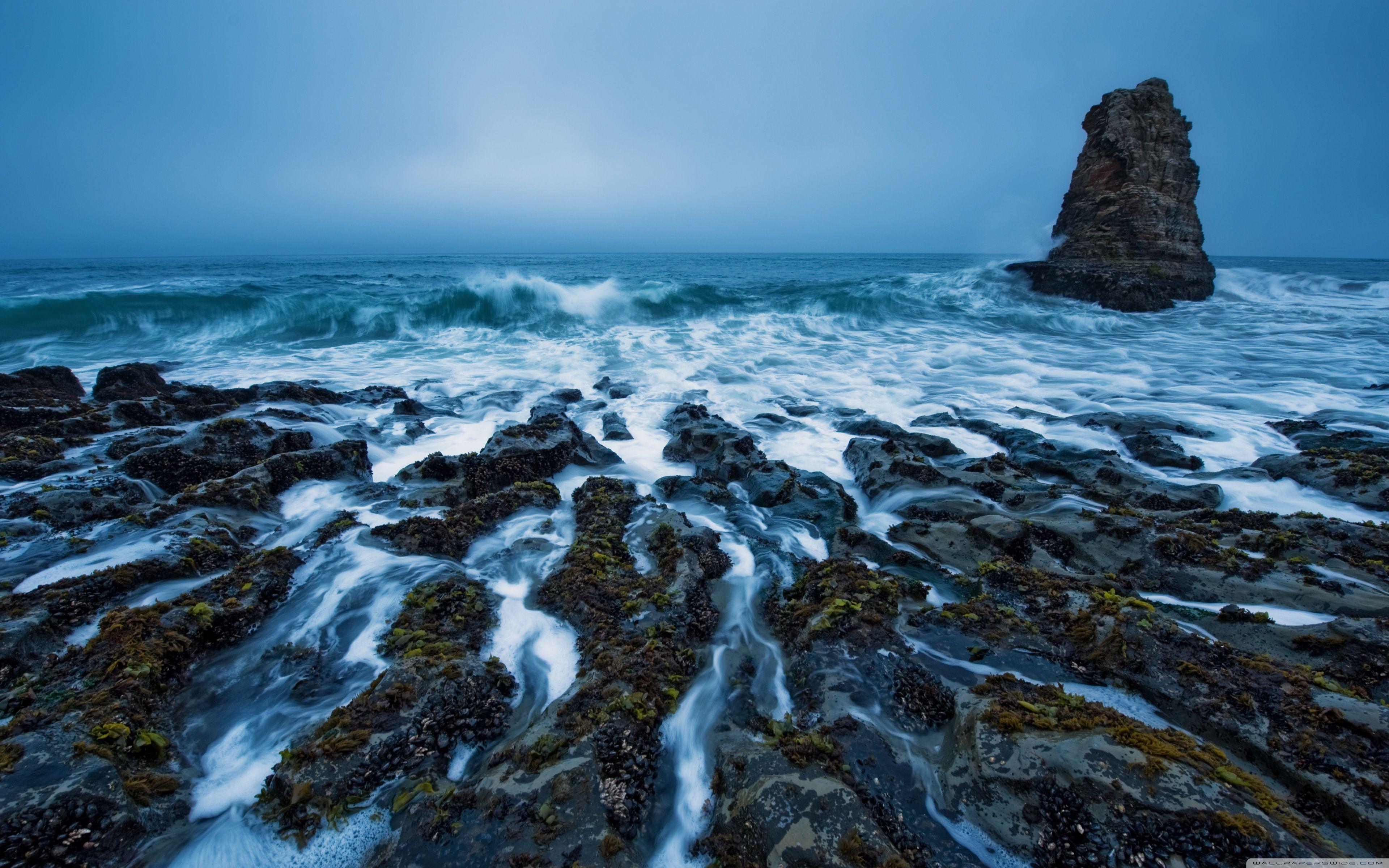 Southern California 4K Wallpapers Top Free Southern
