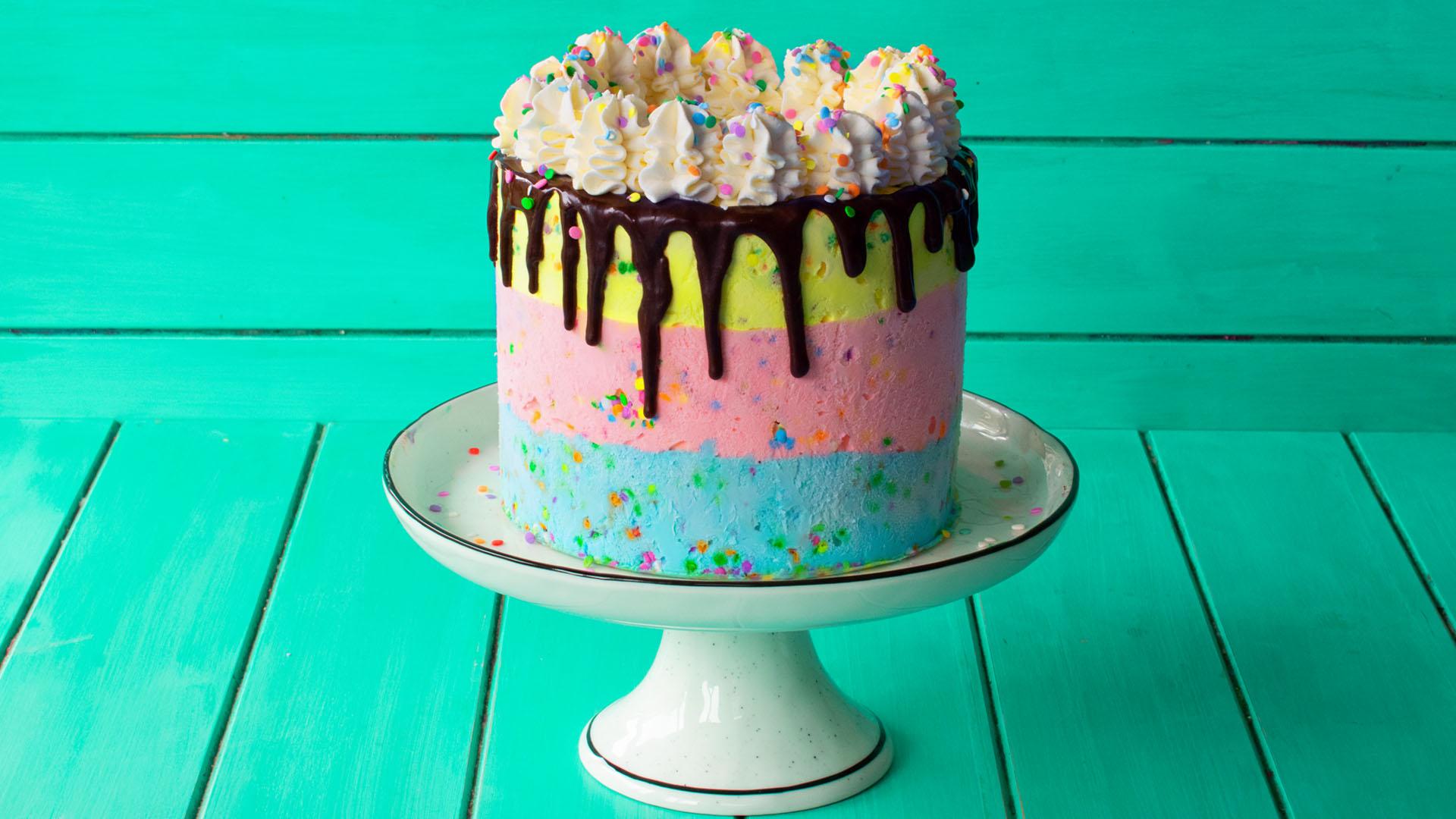 Ice Cream Cake Wallpapers Top Free Ice Cream Cake Backgrounds