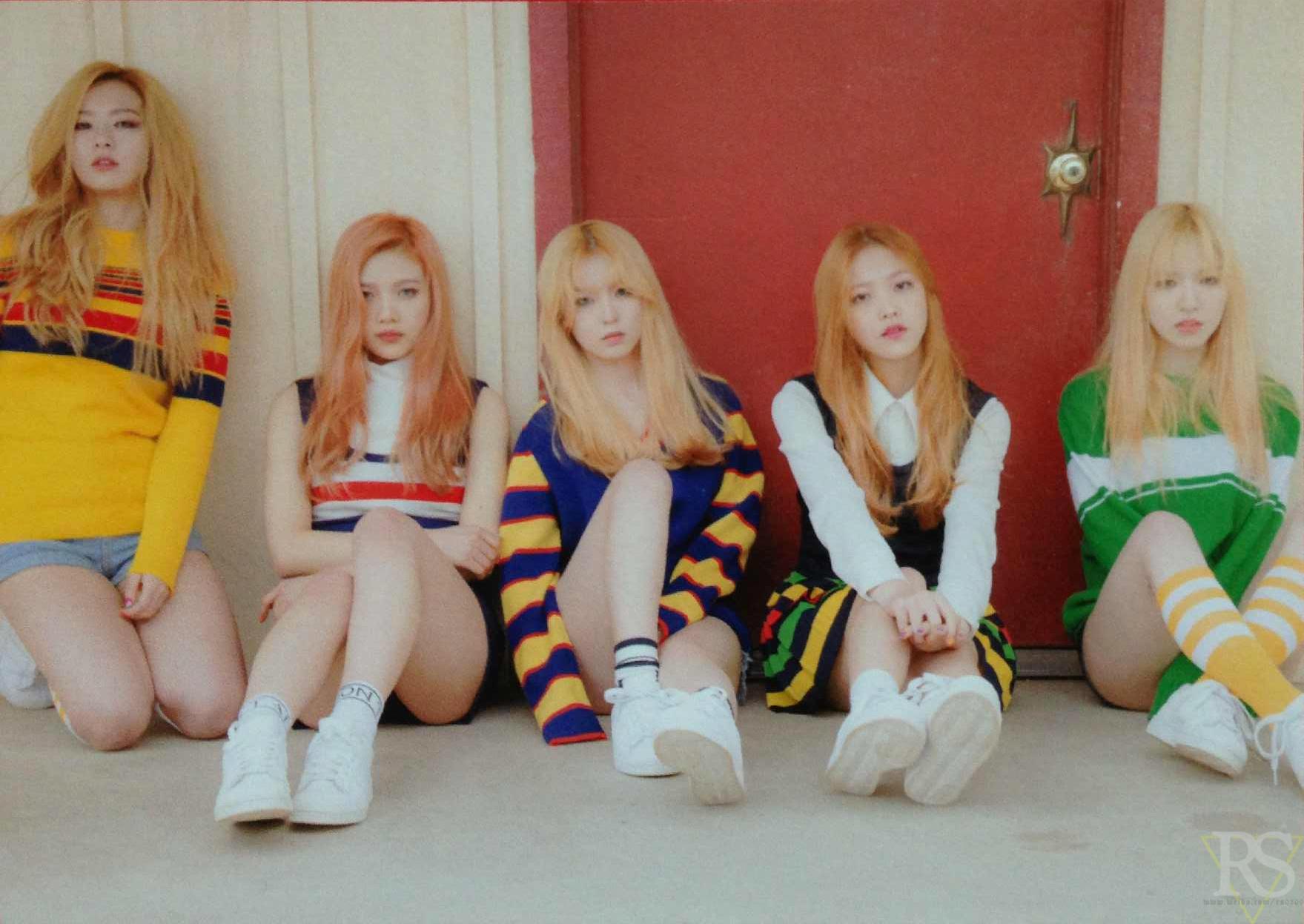 Ice Cream Cake Wallpapers Top Free Ice Cream Cake Backgrounds