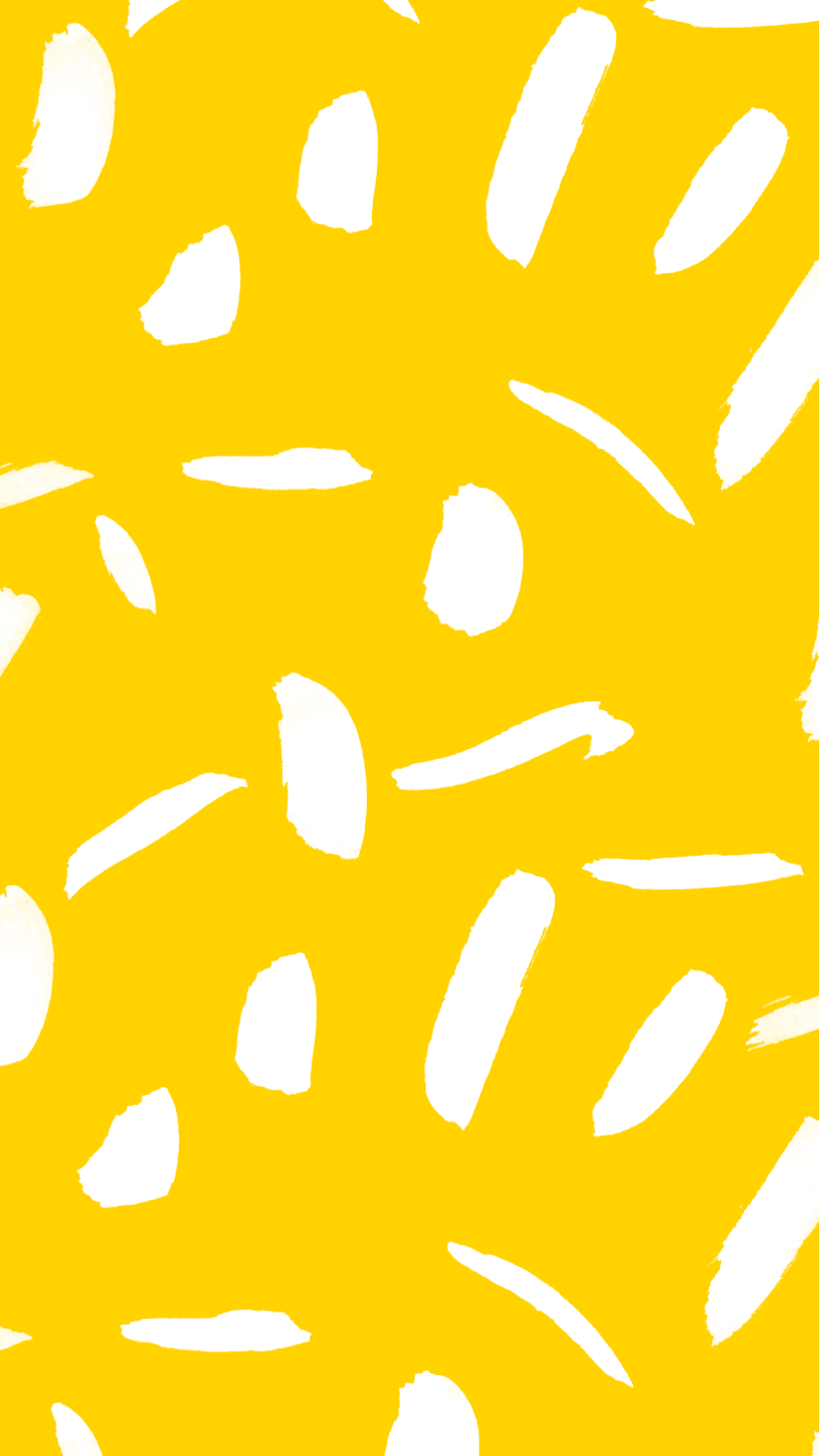 Yellow Phone Wallpapers Top Free Yellow Phone Backgrounds