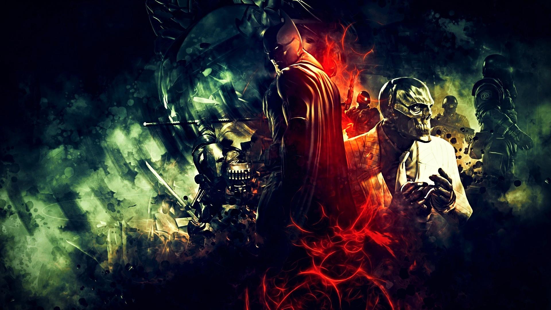 Android TV Wallpapers Top Free Android TV Backgrounds WallpaperAccess