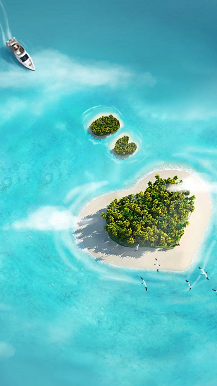 12++ Love Island Iphone Wallpaper Bizt Wallpaper