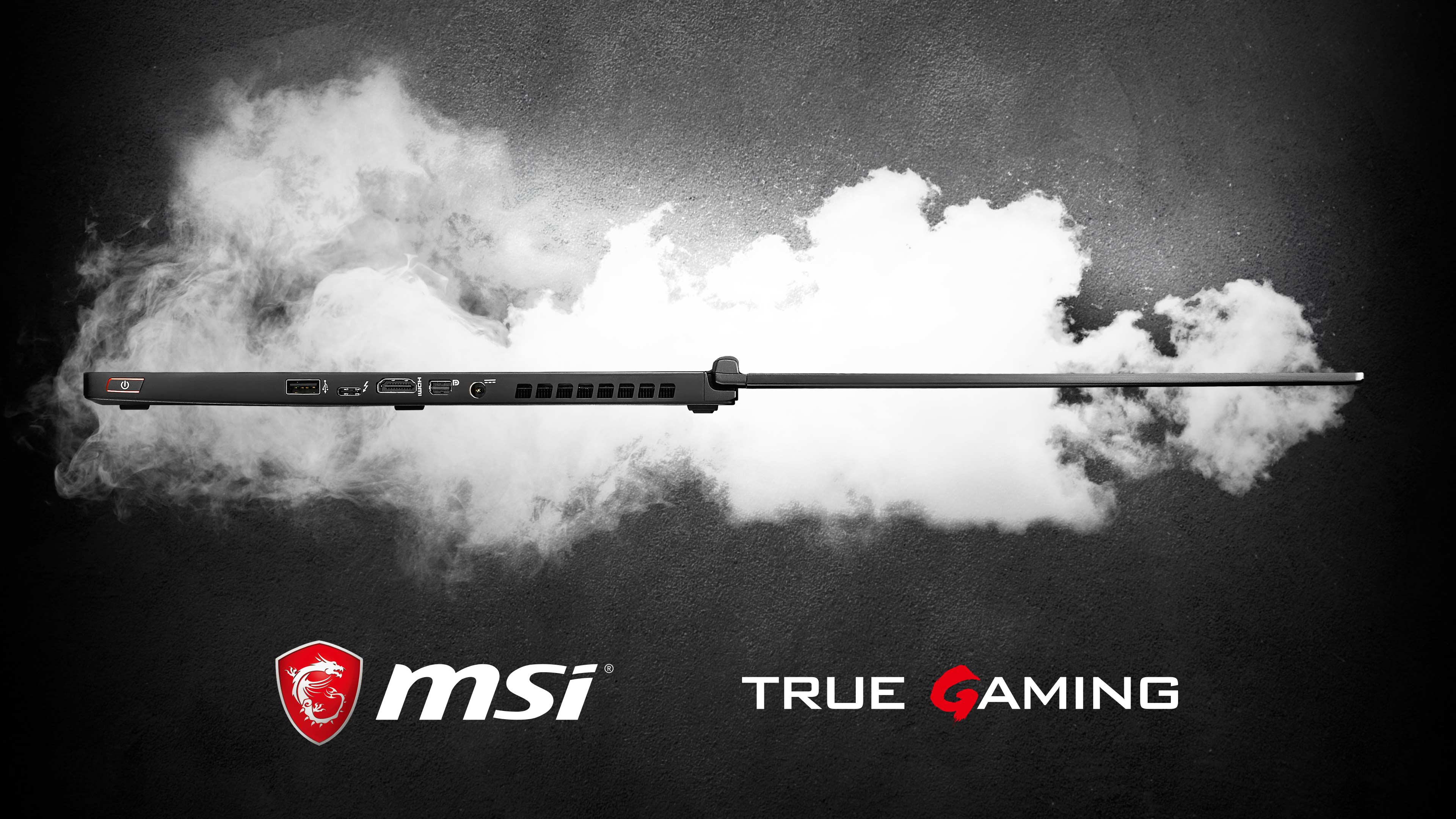 MSI Gaming Series Wallpapers Top Free MSI Gaming Series Backgrounds