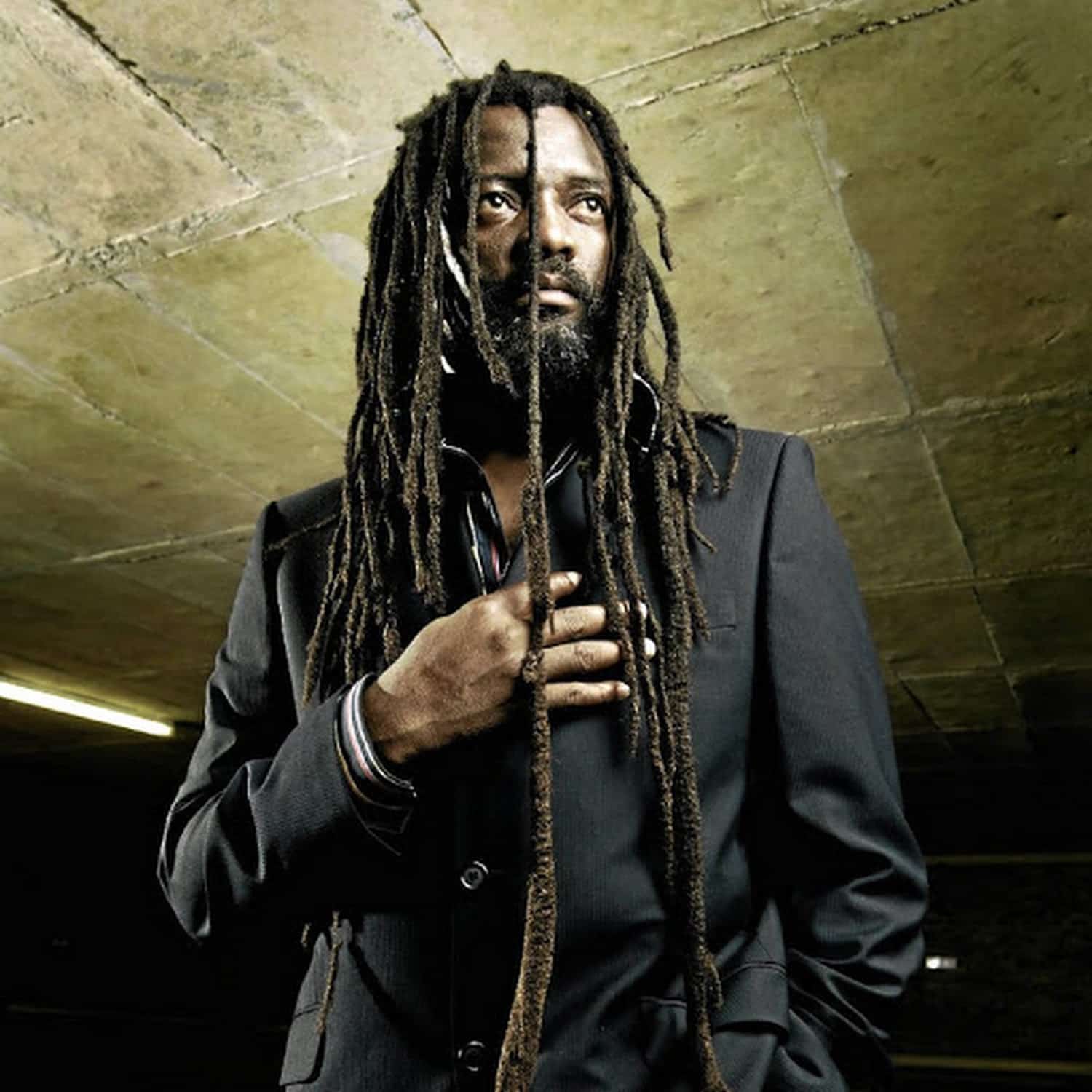 Lucky Dube Wallpapers Top Free Lucky Dube Backgrounds WallpaperAccess
