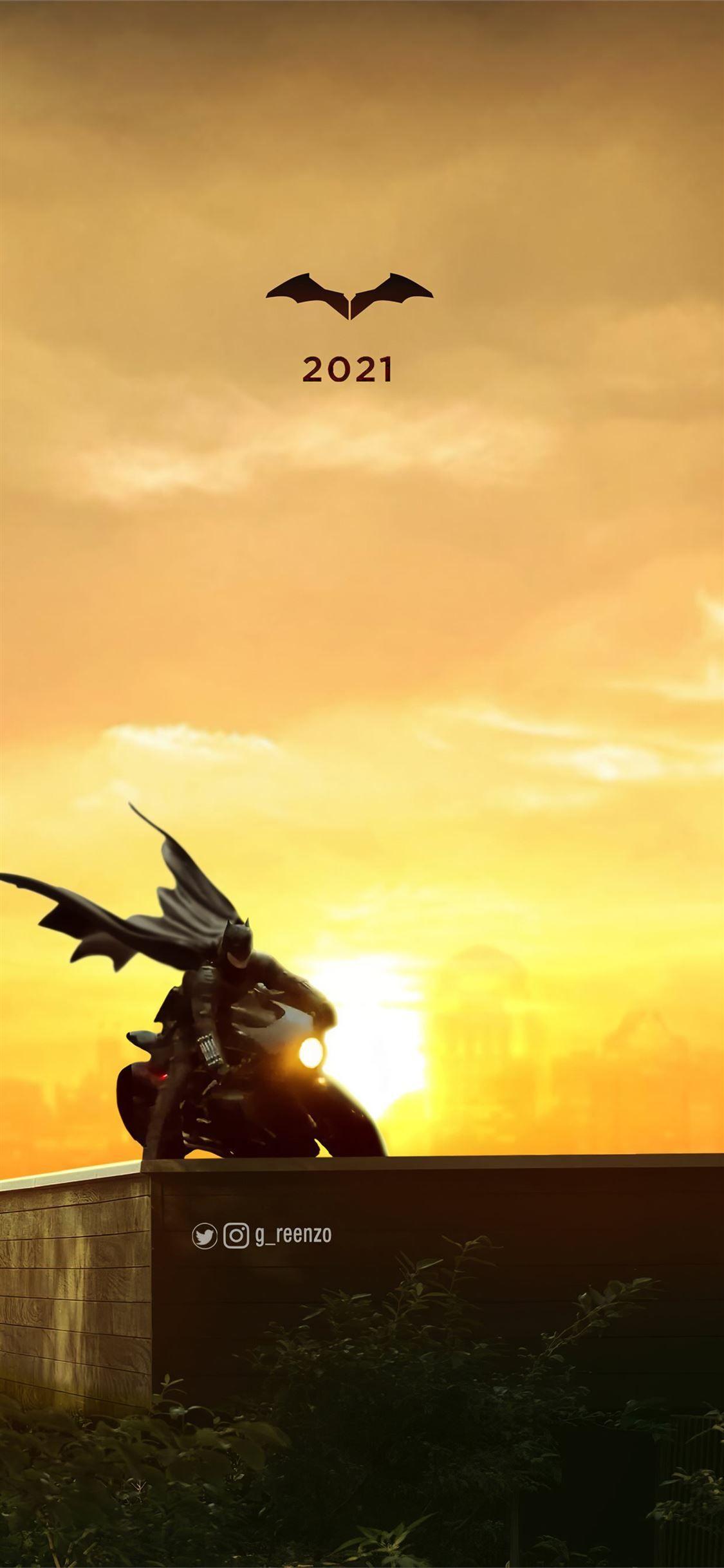 iPhone 2021 Wallpapers Top Free iPhone 2021 Backgrounds WallpaperAccess