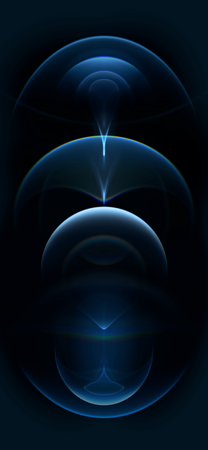 iPhone 2021 Wallpapers Top Free iPhone 2021 Backgrounds WallpaperAccess