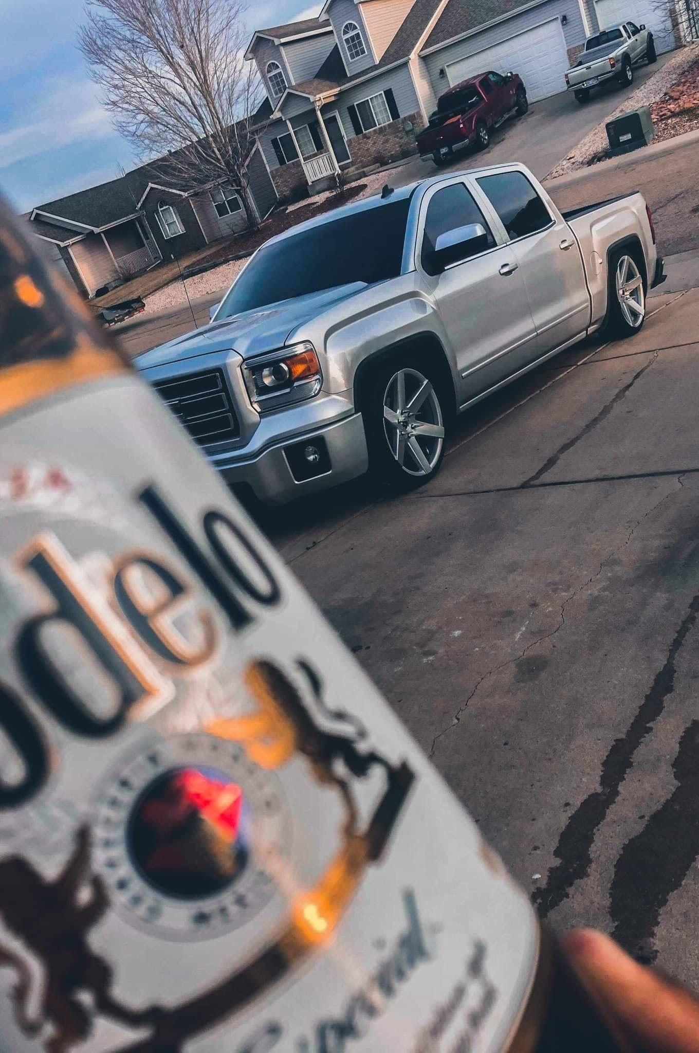 Mamalona Wallpapers Top Free Mamalona Backgrounds WallpaperAccess