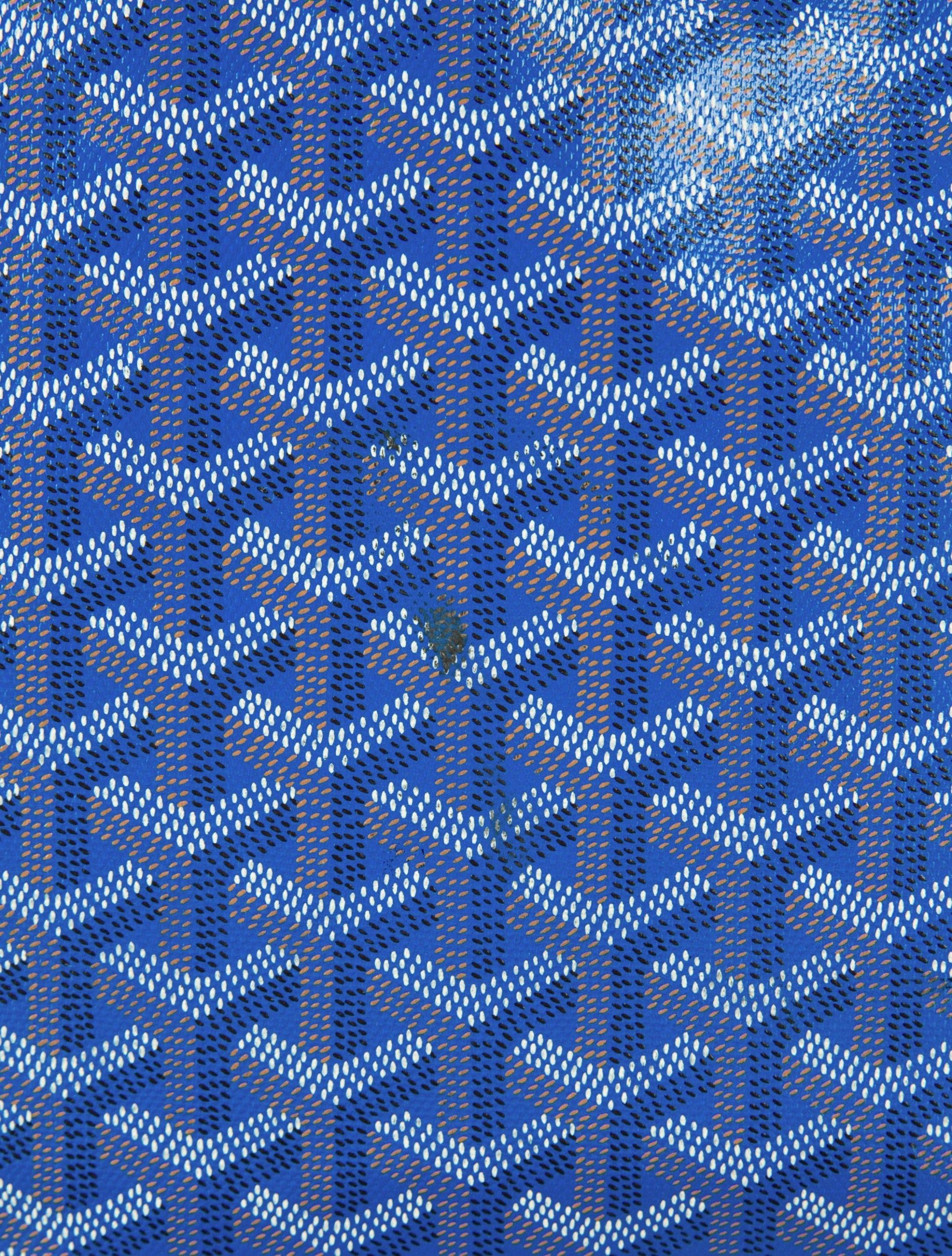 Goyard Iphone Wallpaper Best Wallpaper Foto In 2019