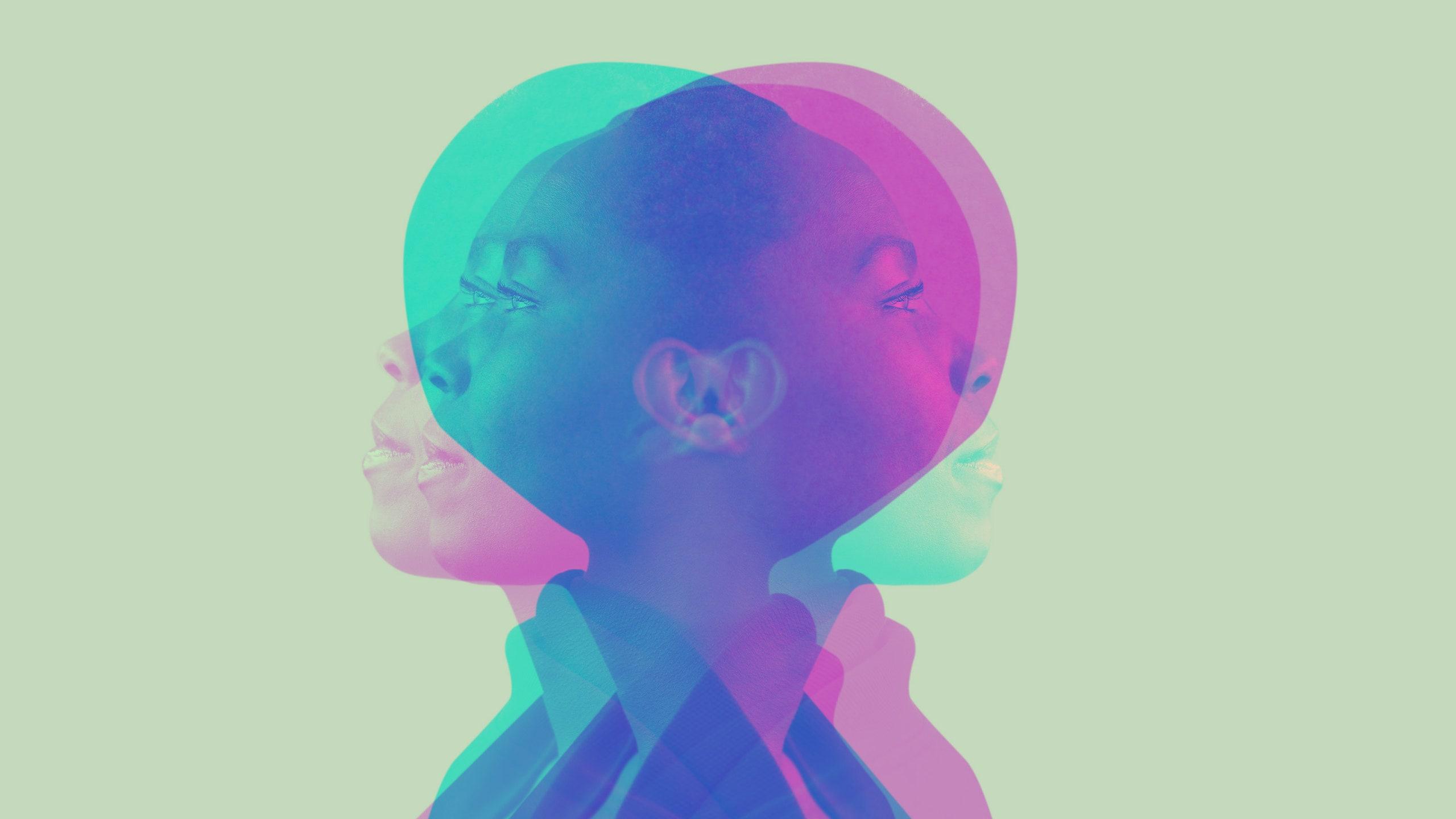 Schizophrenia Wallpapers Top Free Schizophrenia Backgrounds