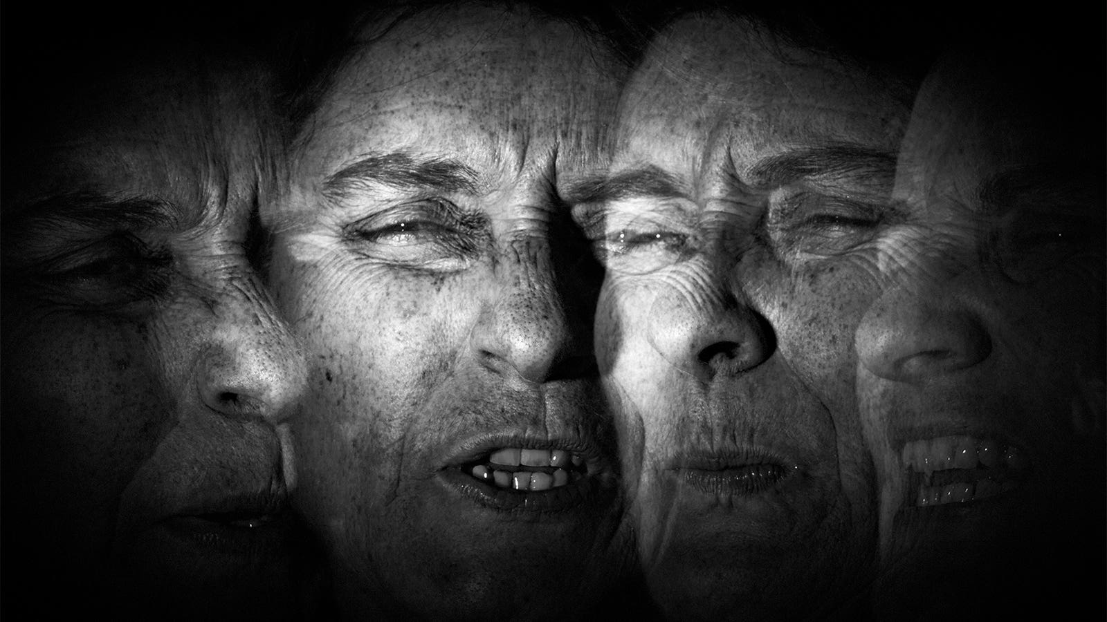 Schizophrenia Wallpapers Top Free Schizophrenia Backgrounds