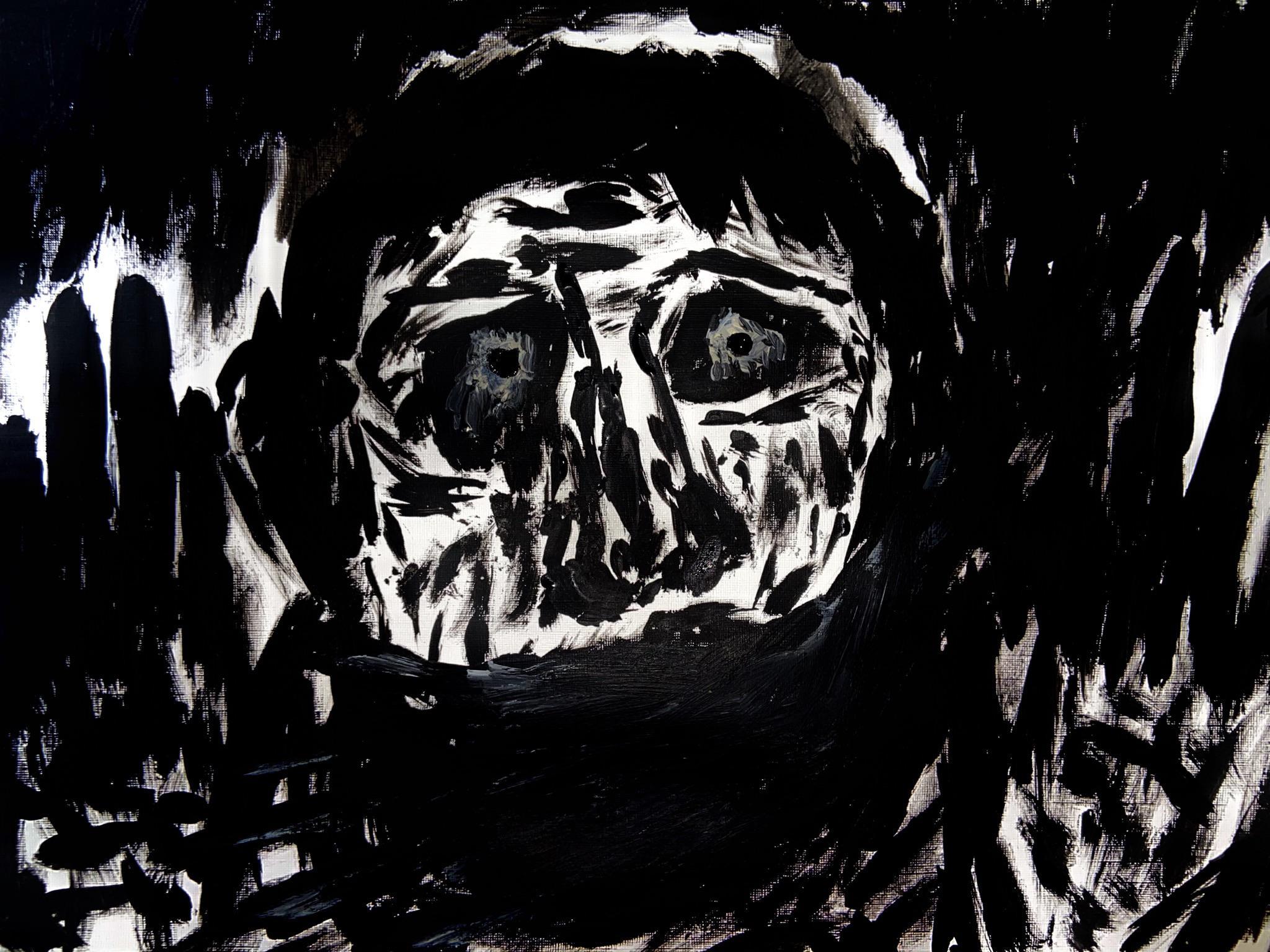 Schizophrenia Wallpapers Top Free Schizophrenia Backgrounds