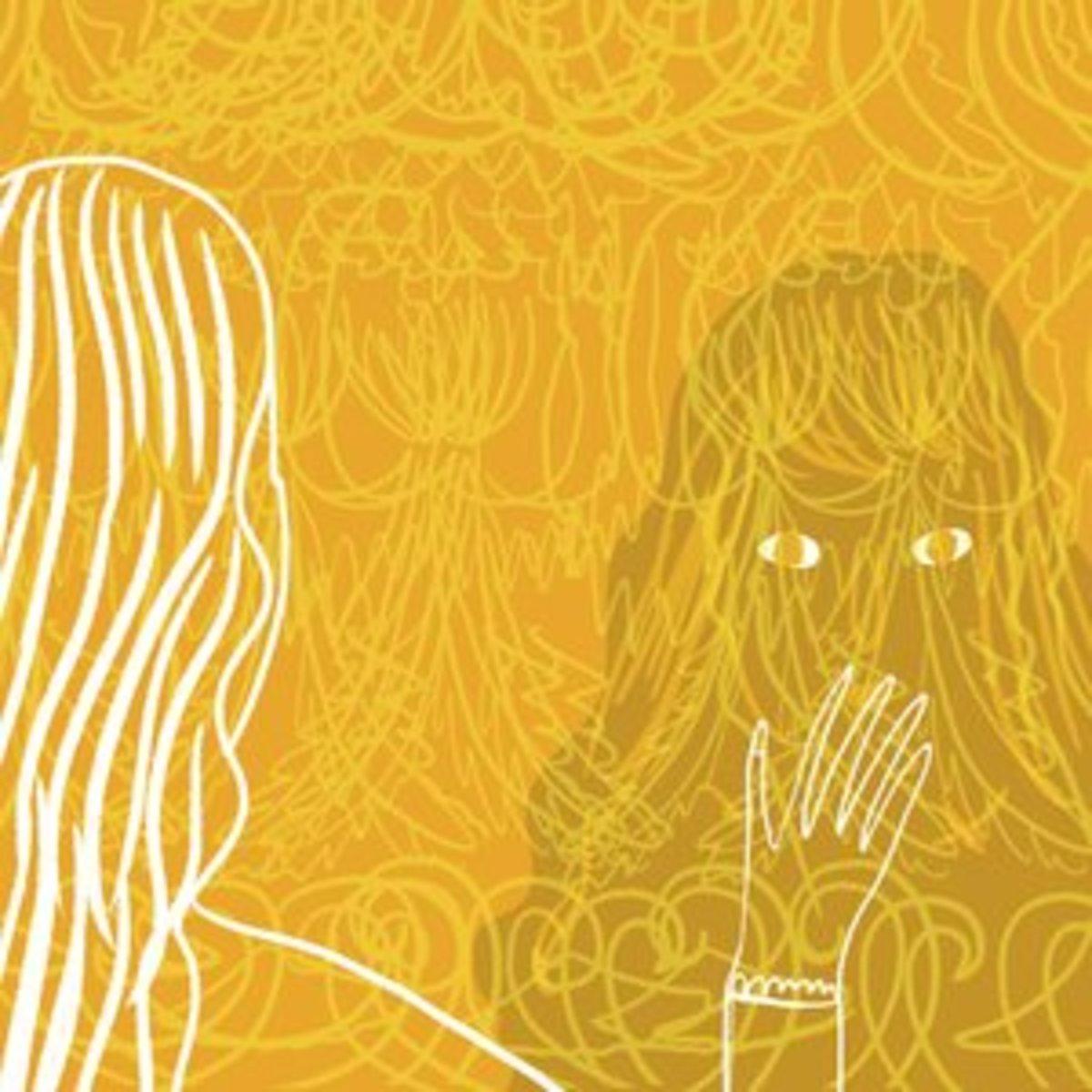 Schizophrenia Wallpapers Top Free Schizophrenia Backgrounds