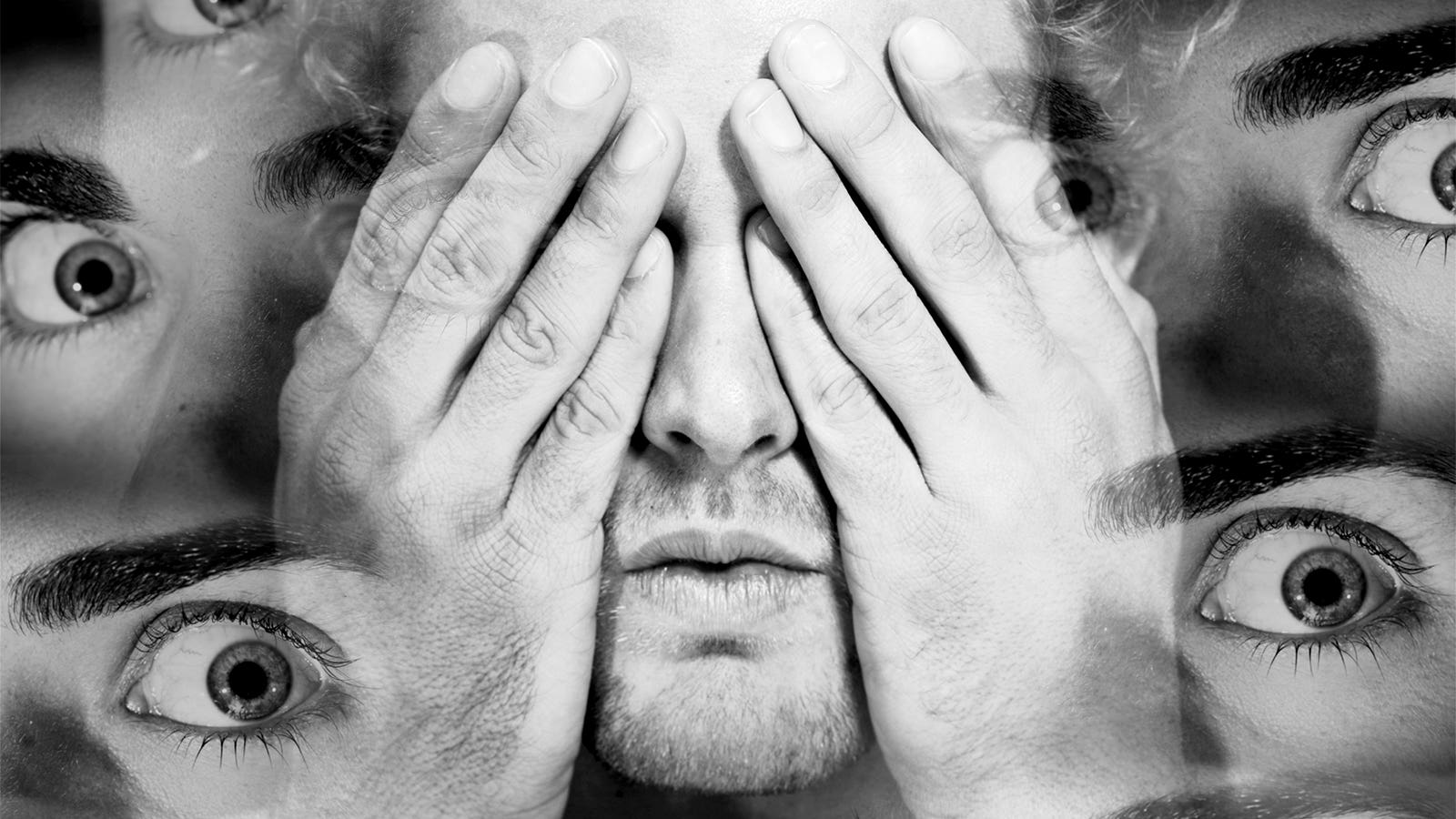 Schizophrenia Wallpapers Top Free Schizophrenia Backgrounds