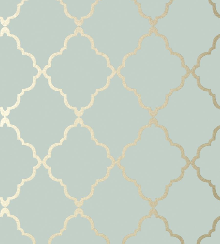 Aqua and Gold Wallpapers Top Free Aqua and Gold Backgrounds