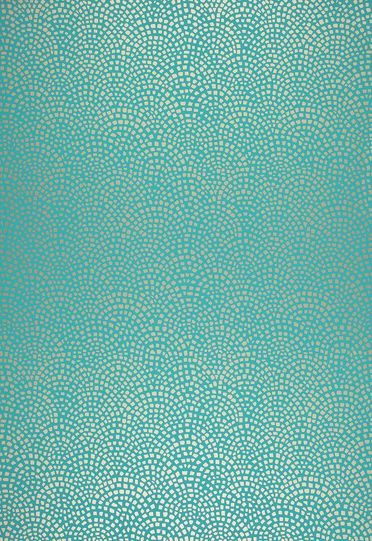 Aqua and Gold Wallpapers Top Free Aqua and Gold Backgrounds