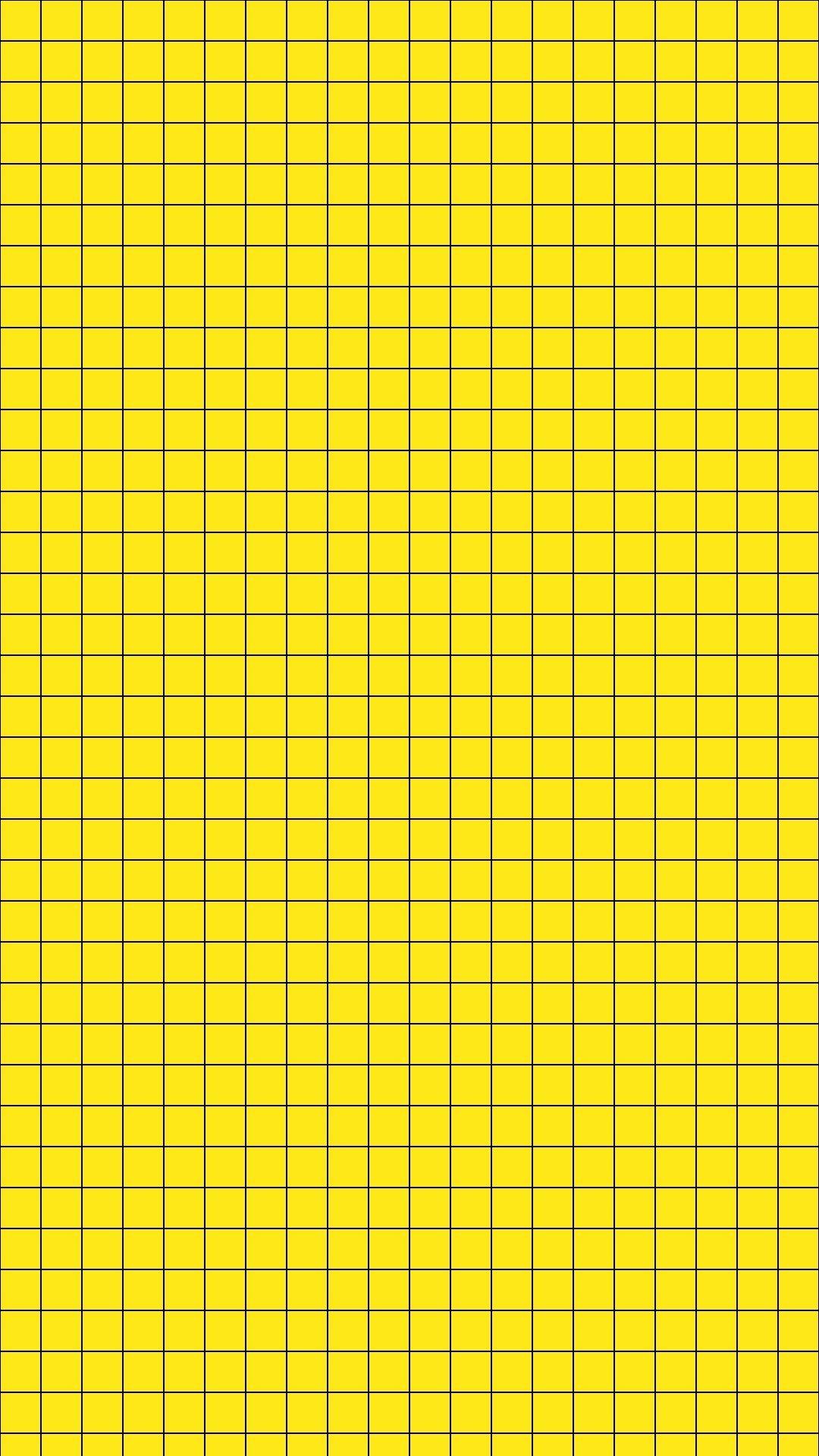 Aesthetic Yellow Plaid Wallpapers Top Free Aesthetic Yellow Plaid