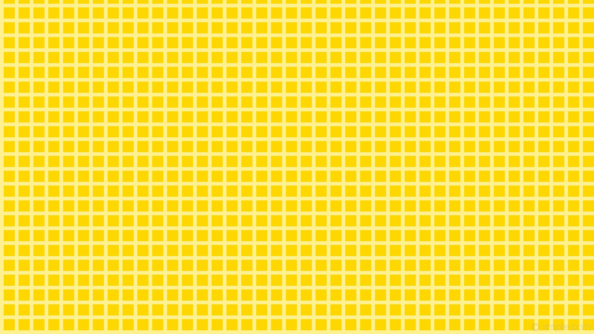 Aesthetic Yellow Plaid Wallpapers Top Free Aesthetic Yellow Plaid