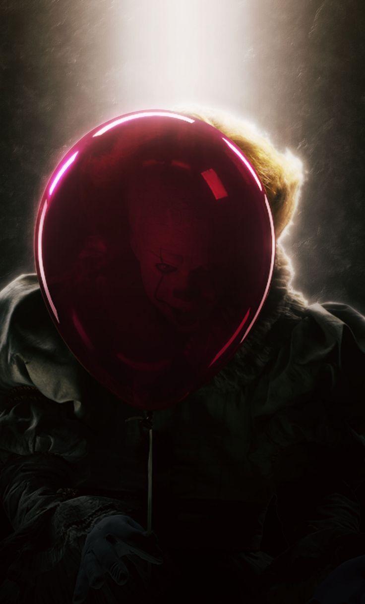 Red Balloon Wallpapers Top Free Red Balloon Backgrounds WallpaperAccess